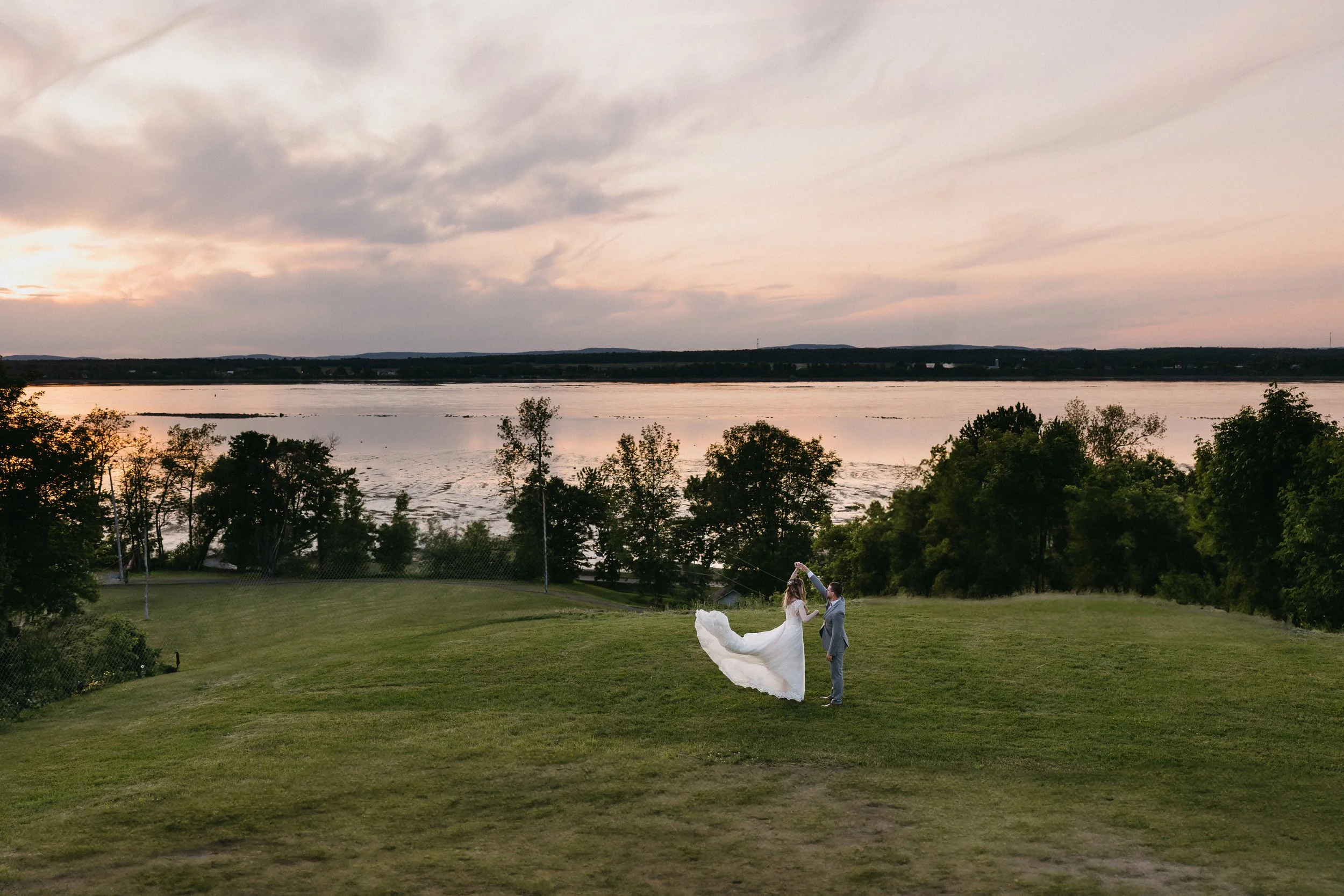 myriamthibeaultphotographe-mariage-villedequebec-22.jpg