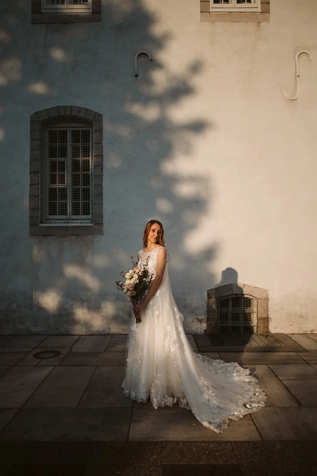 myriamthibeaultphotographe-mariage-villedequebec-61.JPG