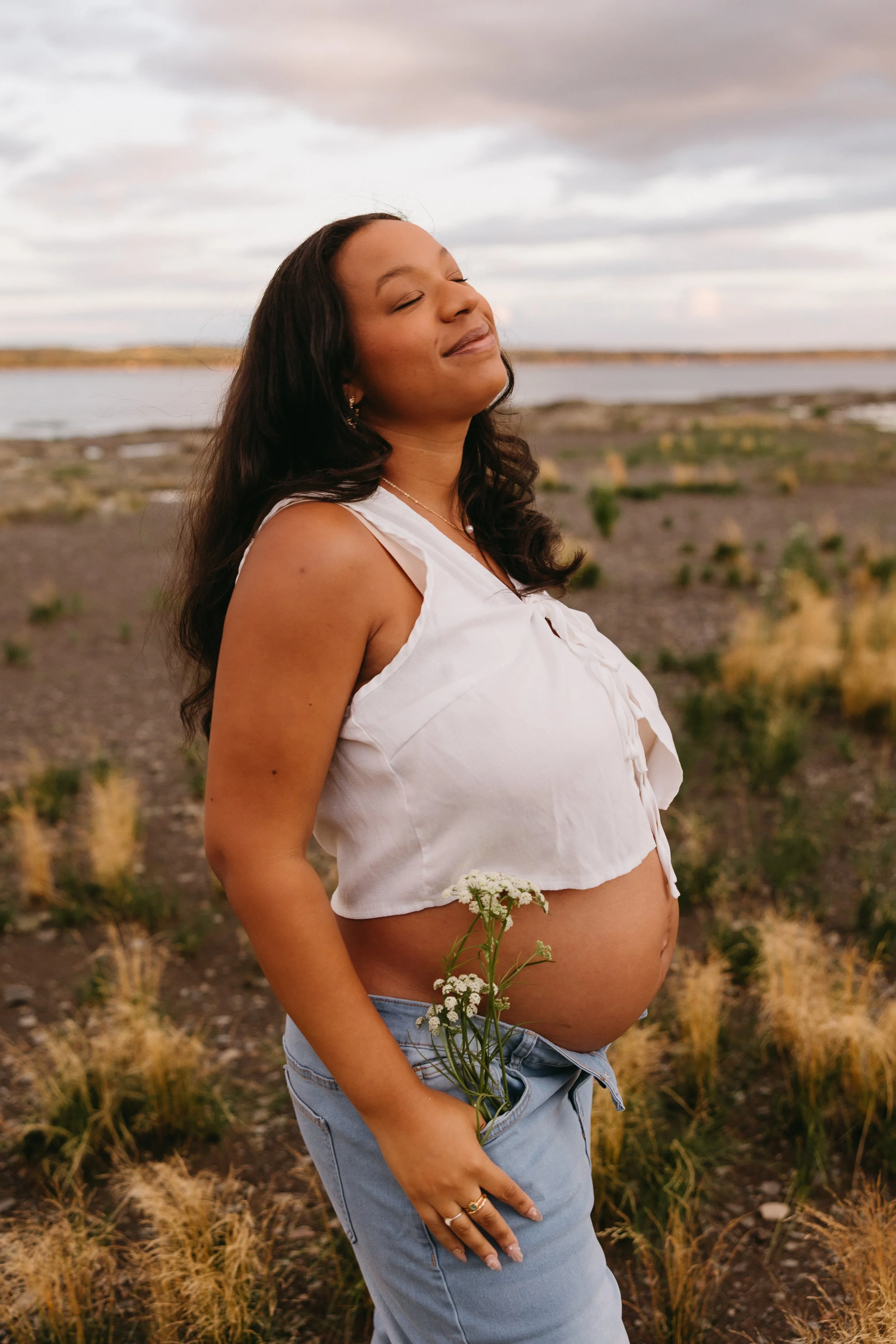 myriamtphotographe-seancefamille-seancematernite-nouveau-ne-villequebec-76.jpg