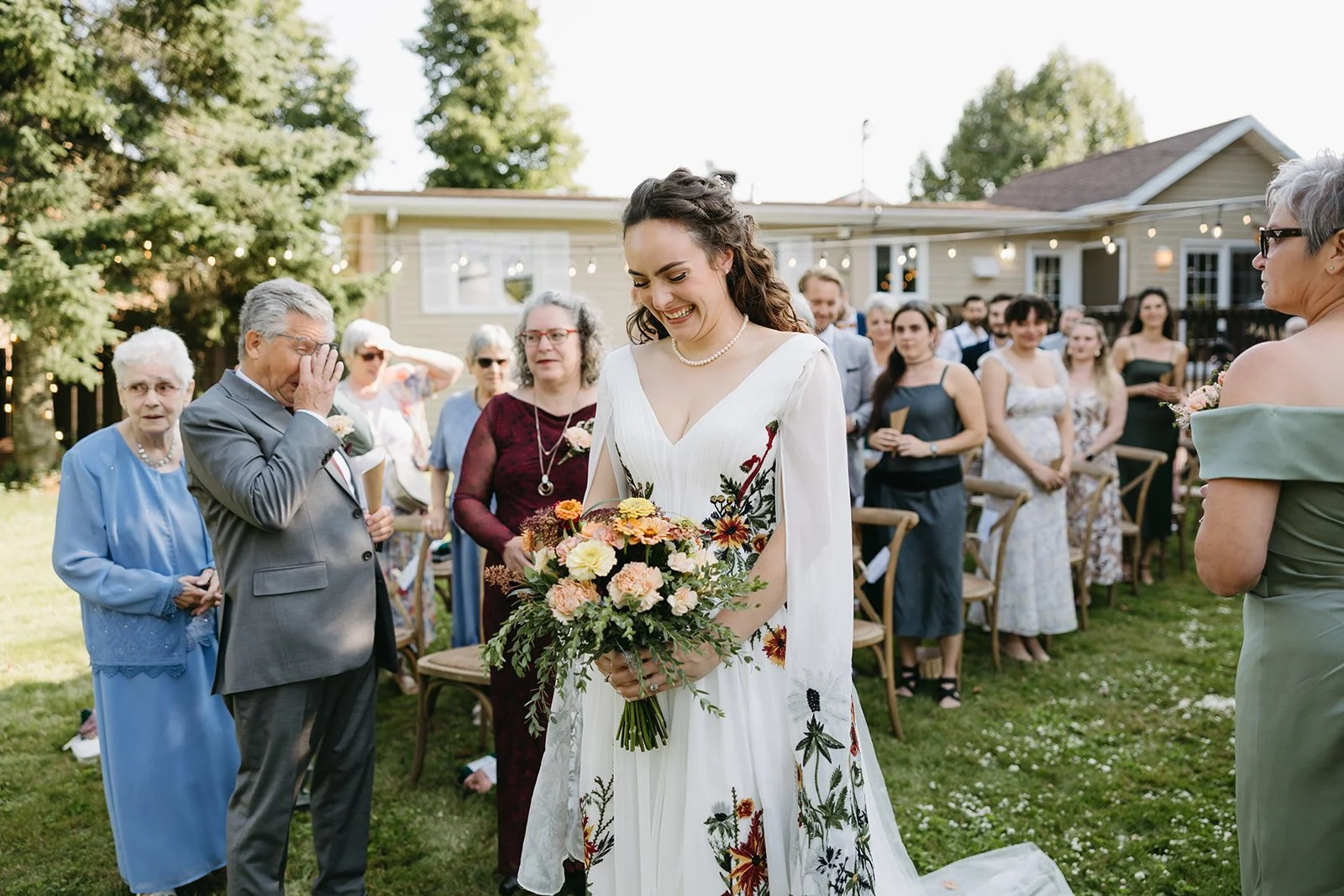 myriamthibeaultphotographe-mariage-villedequebec-35.jpg