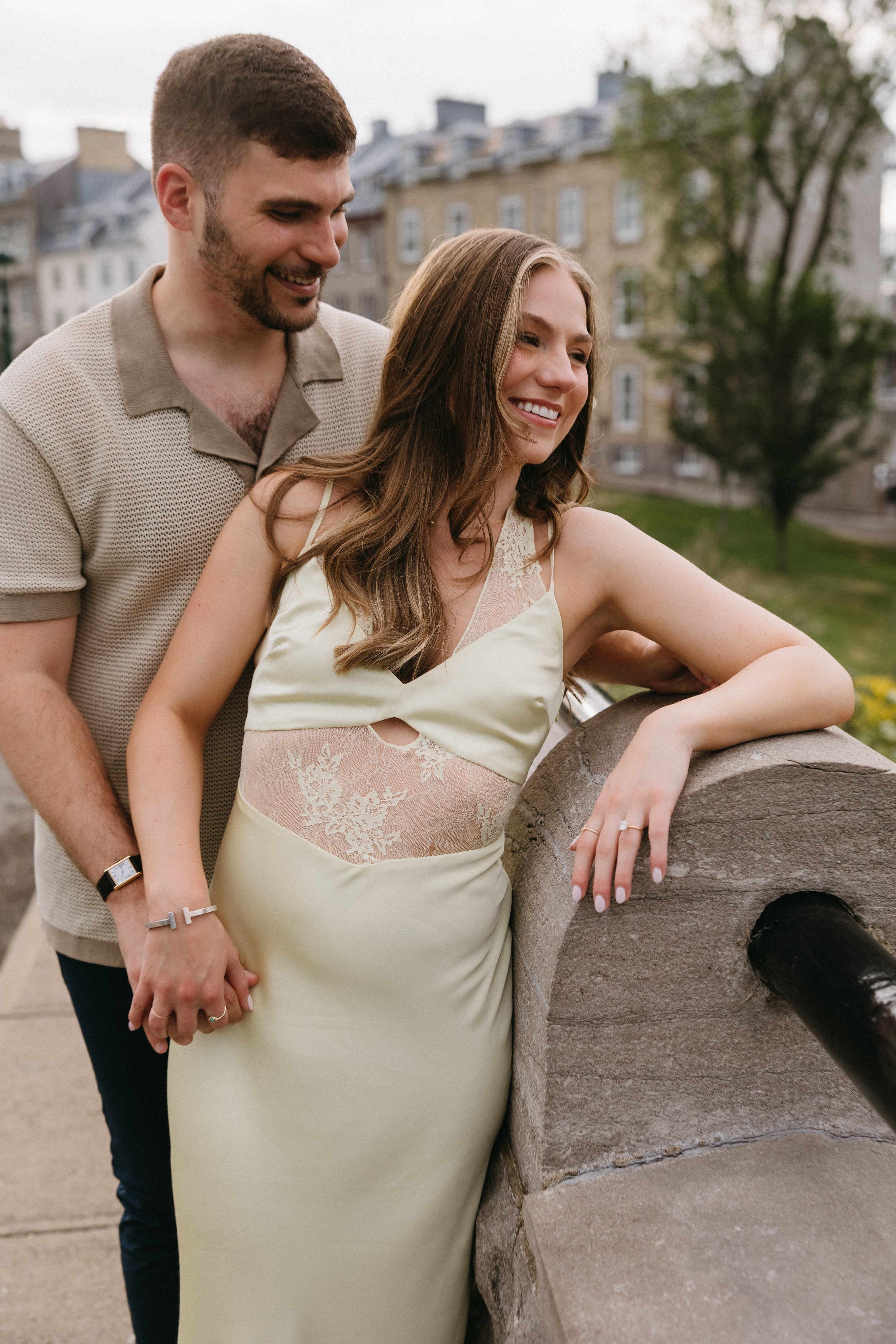 myriamtphotographe-seancefamille-seancematernite-nouveau-ne-villequebec-89.jpg