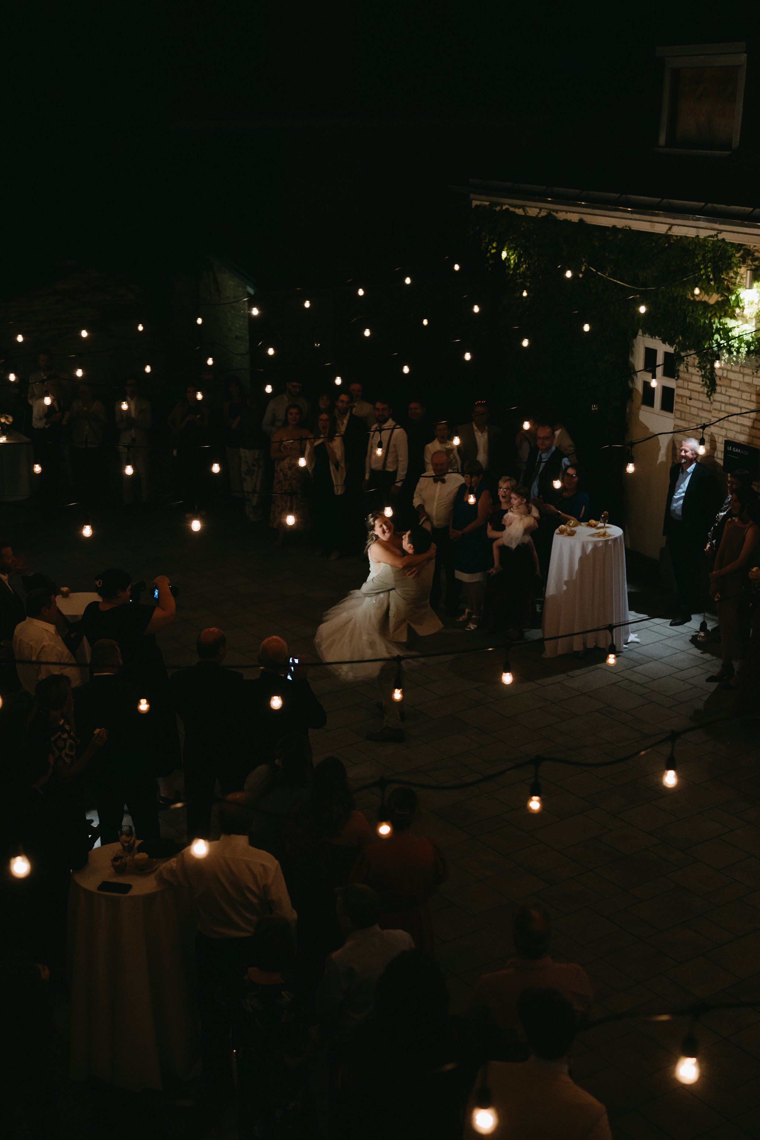 myriamthibeaultphotographe-mariage-villedequebec-90.JPG