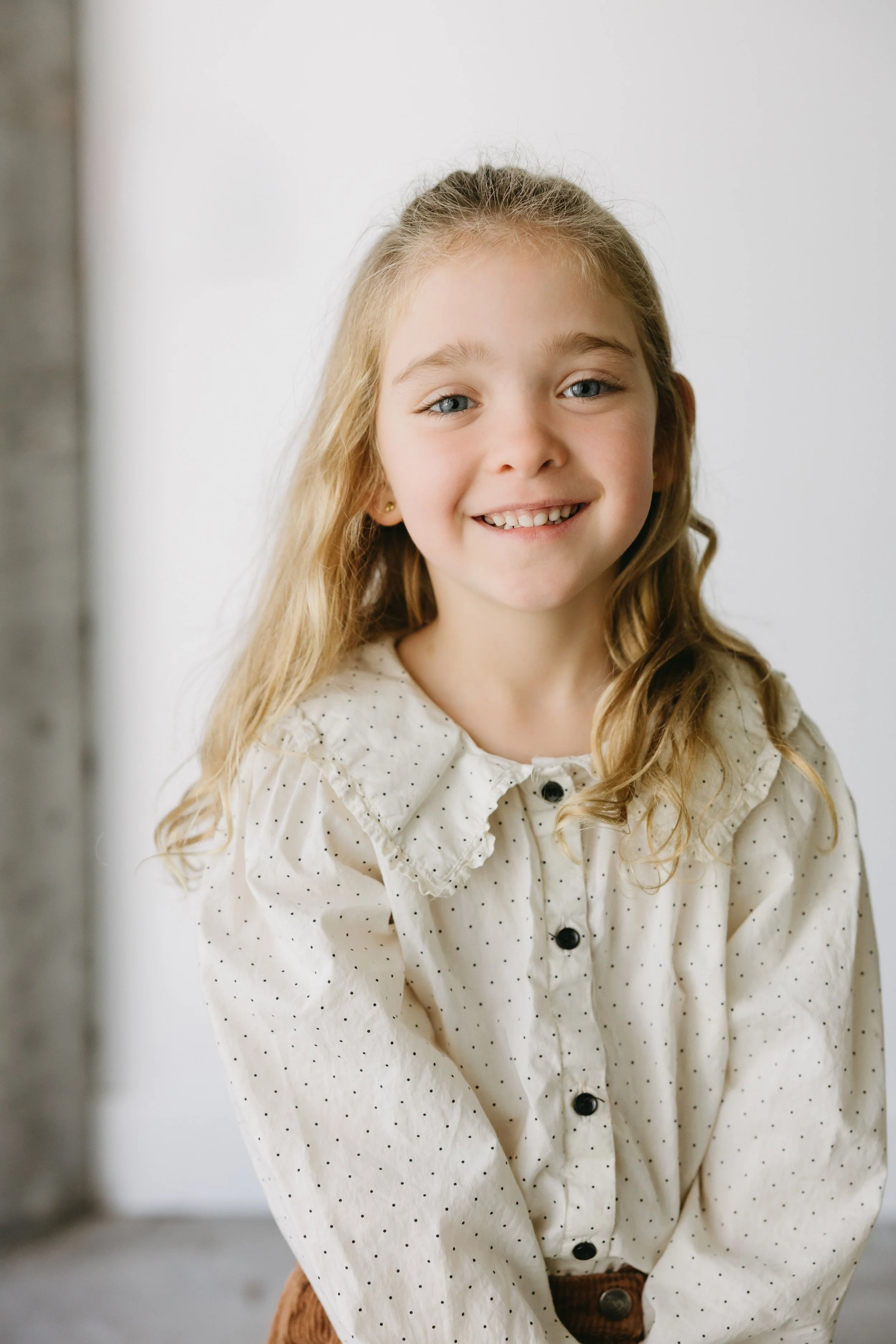 myriamtphotographe-seancefamille-seancematernite-nouveau-ne-villequebec-81.jpg