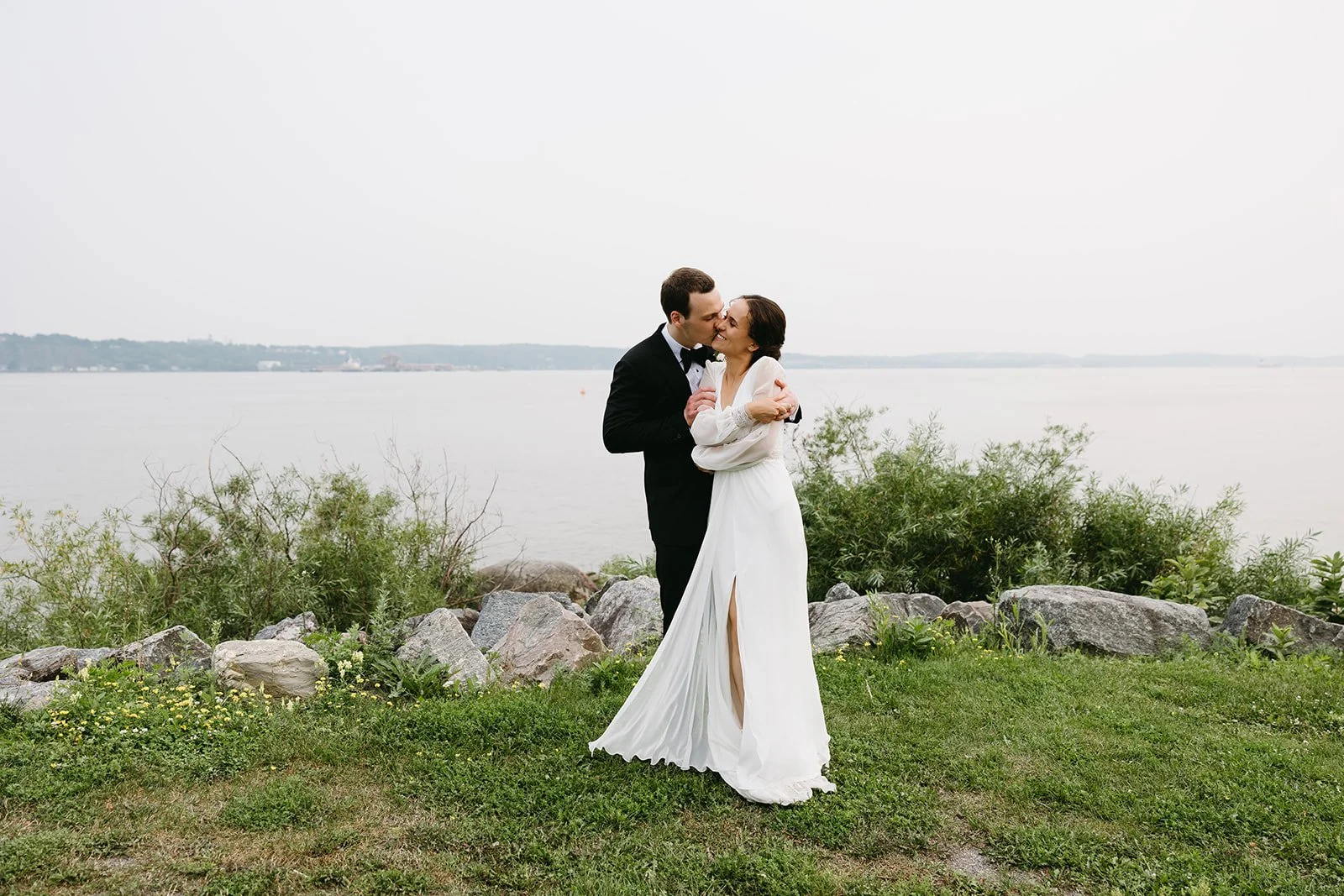 myriamthibeaultphotographe-mariage-villedequebec-46.jpg