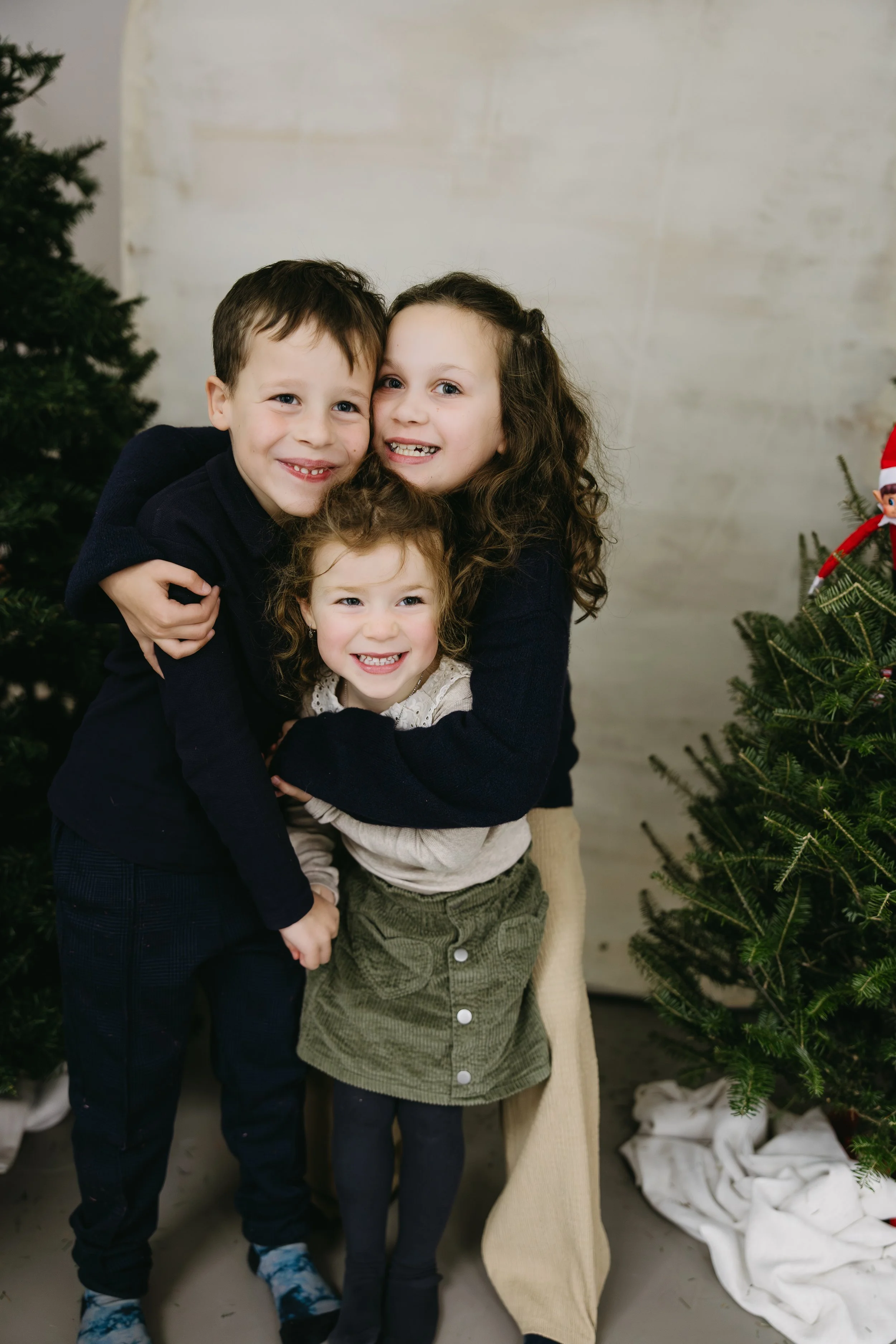 myriamtphotographe-seancefamille-seancematernite-nouveau-ne-villequebec-25.jpg
