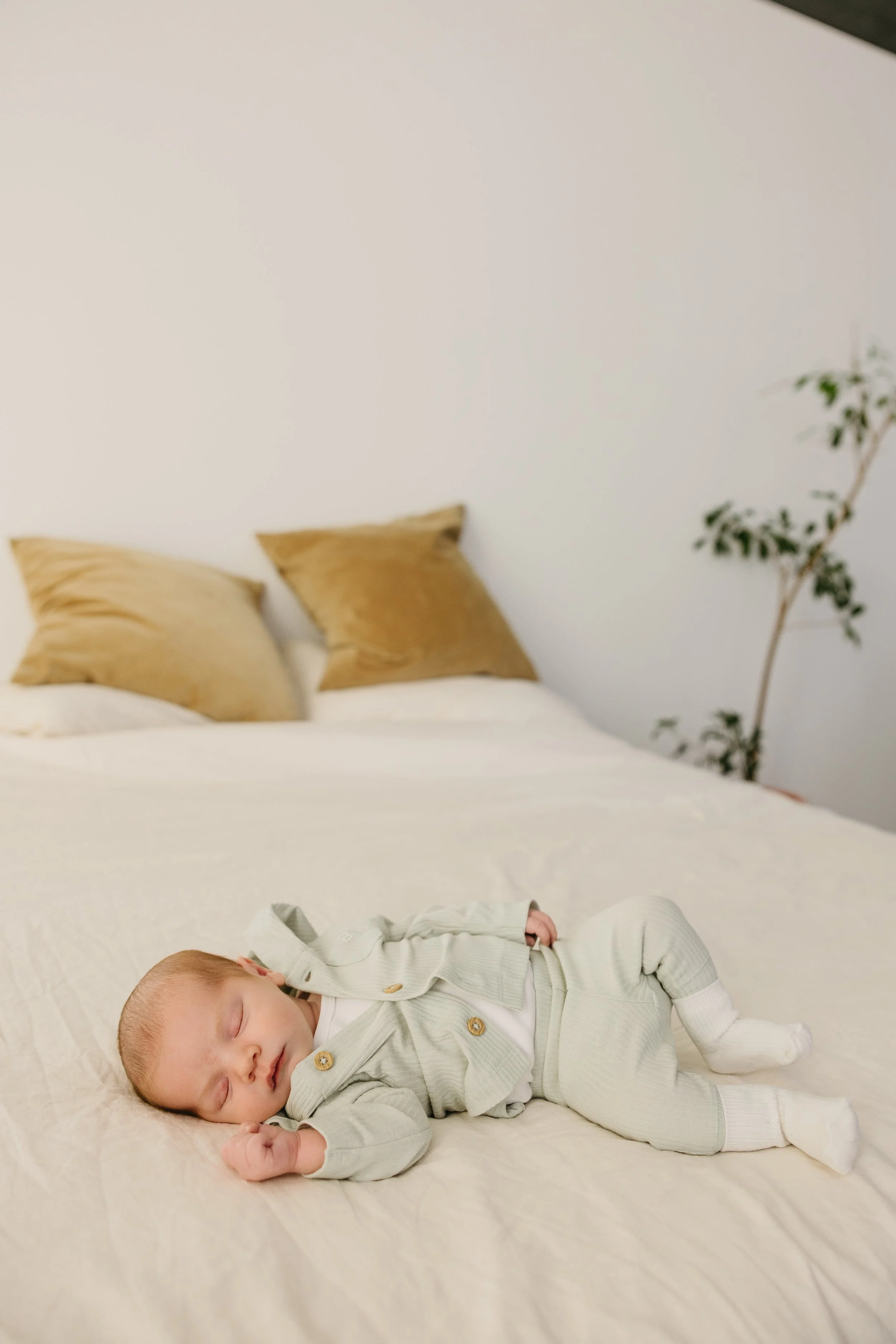 myriamtphotographe-seancefamille-seancematernite-seancenouveaune-villedequebec-95.jpg