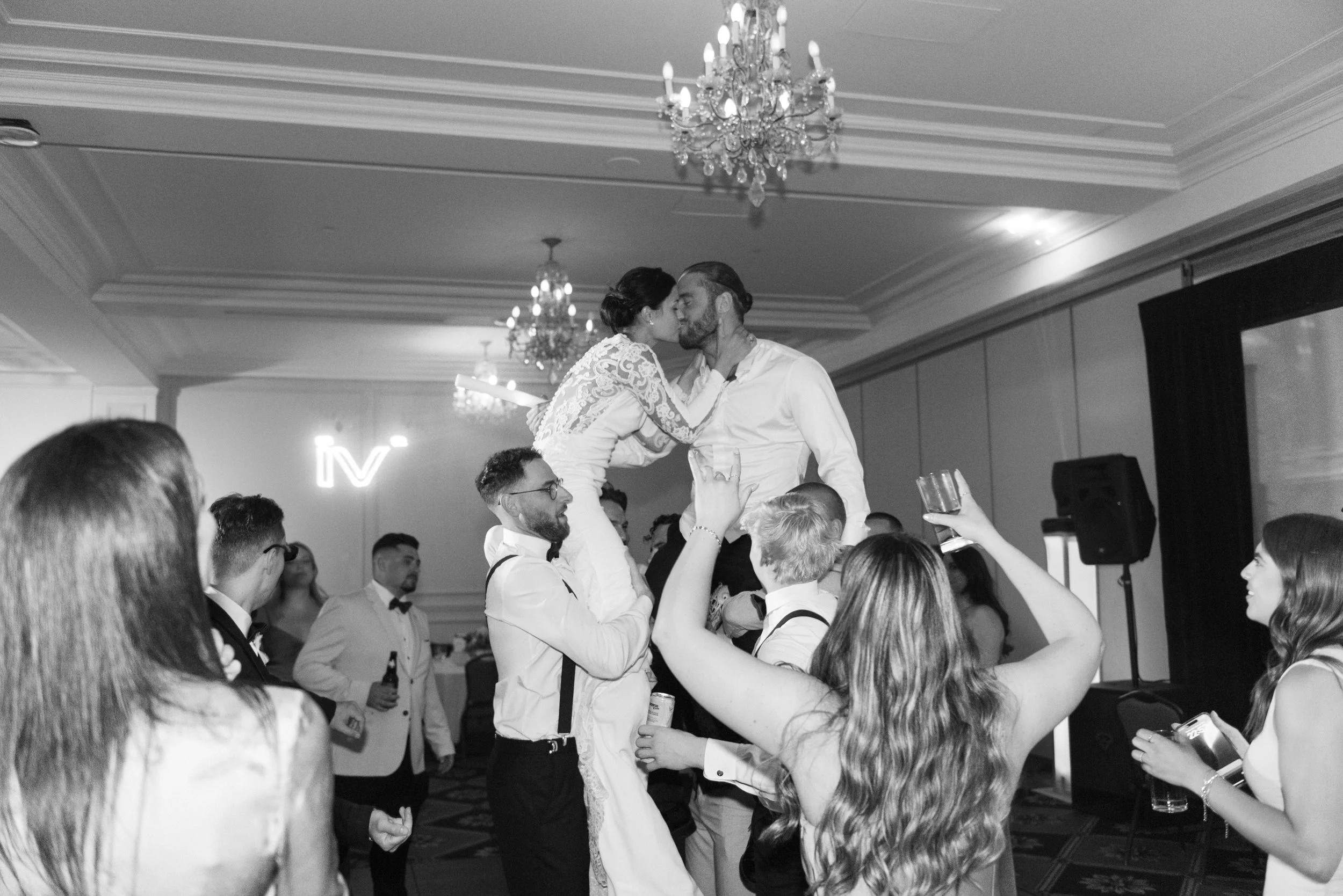 myriamthibeaultphotographe-mariage-villedequebec-83.JPG