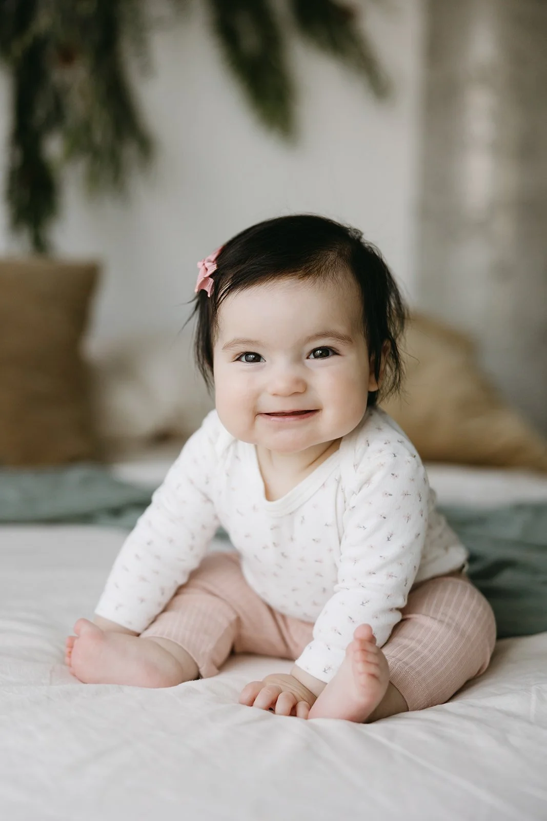 myriamtphotographe-seancefamille-seancematernite-nouveau-ne-villequebec-50.jpg