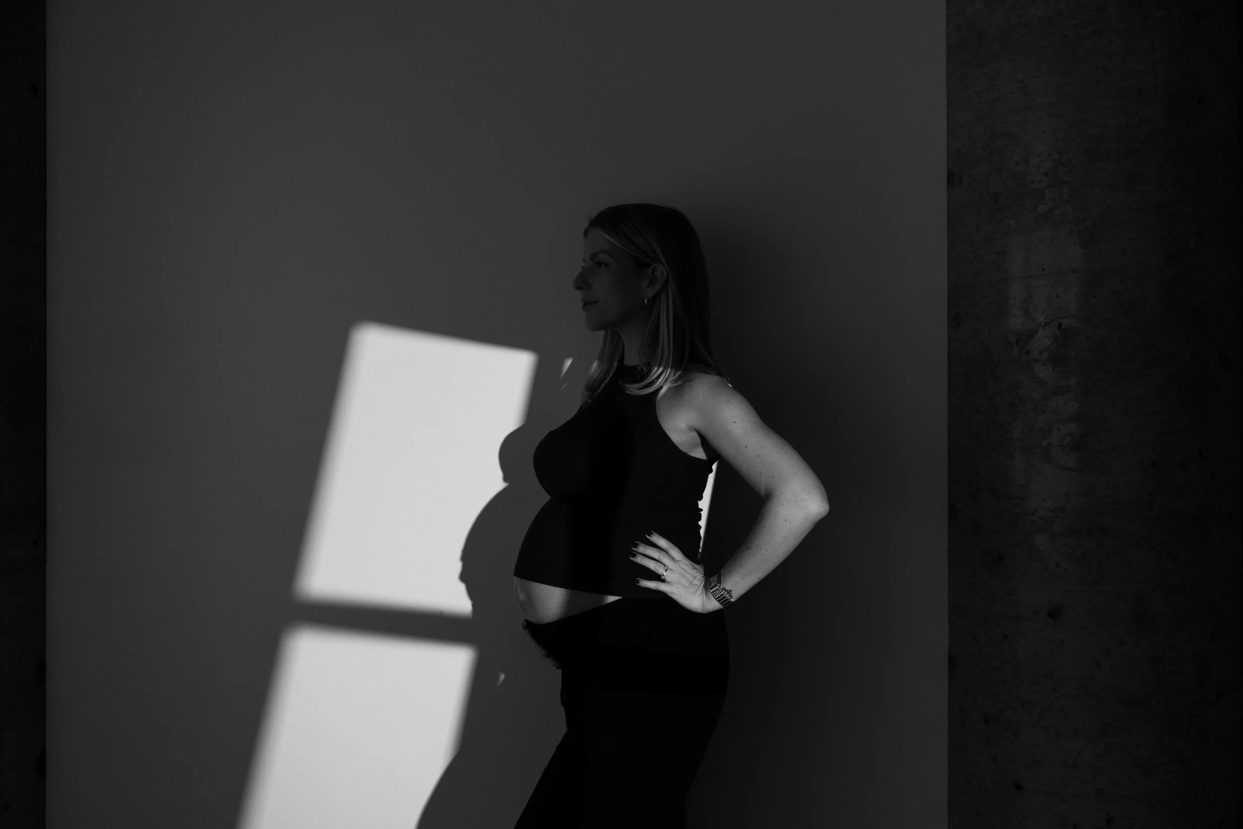 myriamtphotographe-seancefamille-seancematernite-nouveau-ne-villequebec-51.jpg