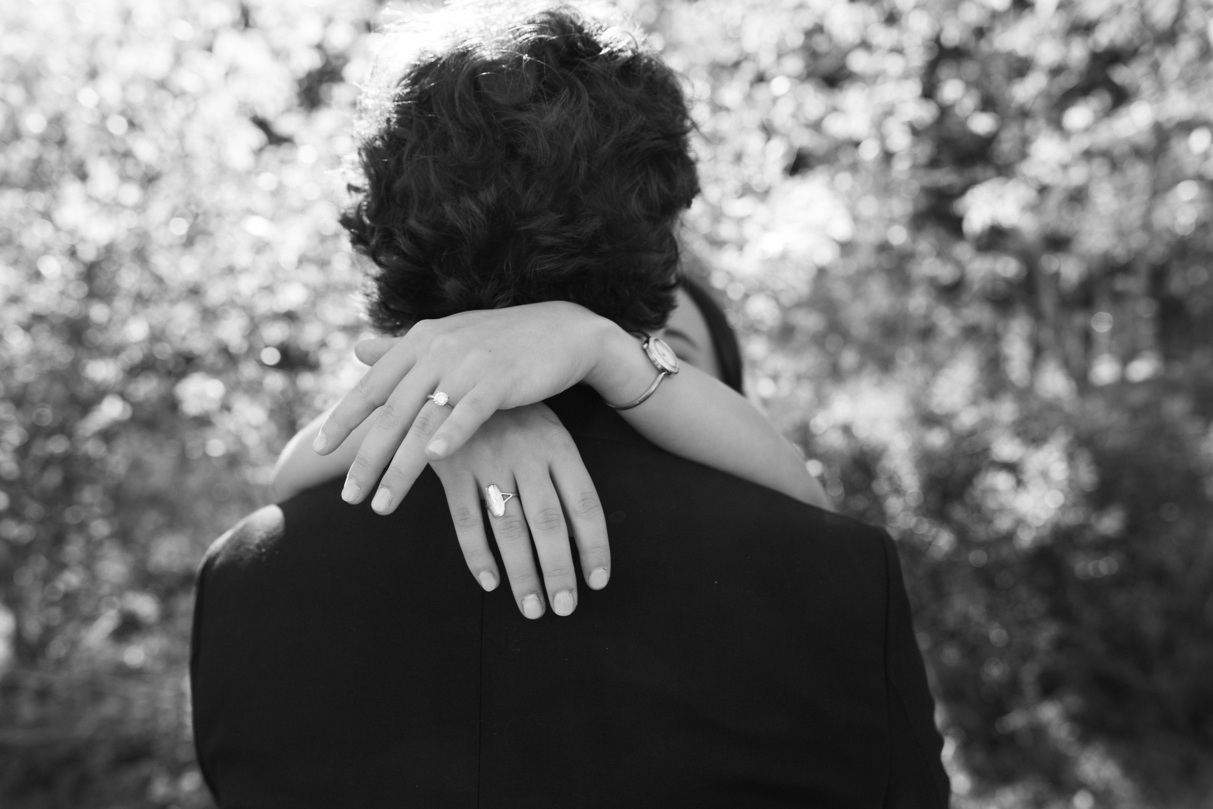 myriamthibeaultphotographe-mariage-villedequebec-7.jpg