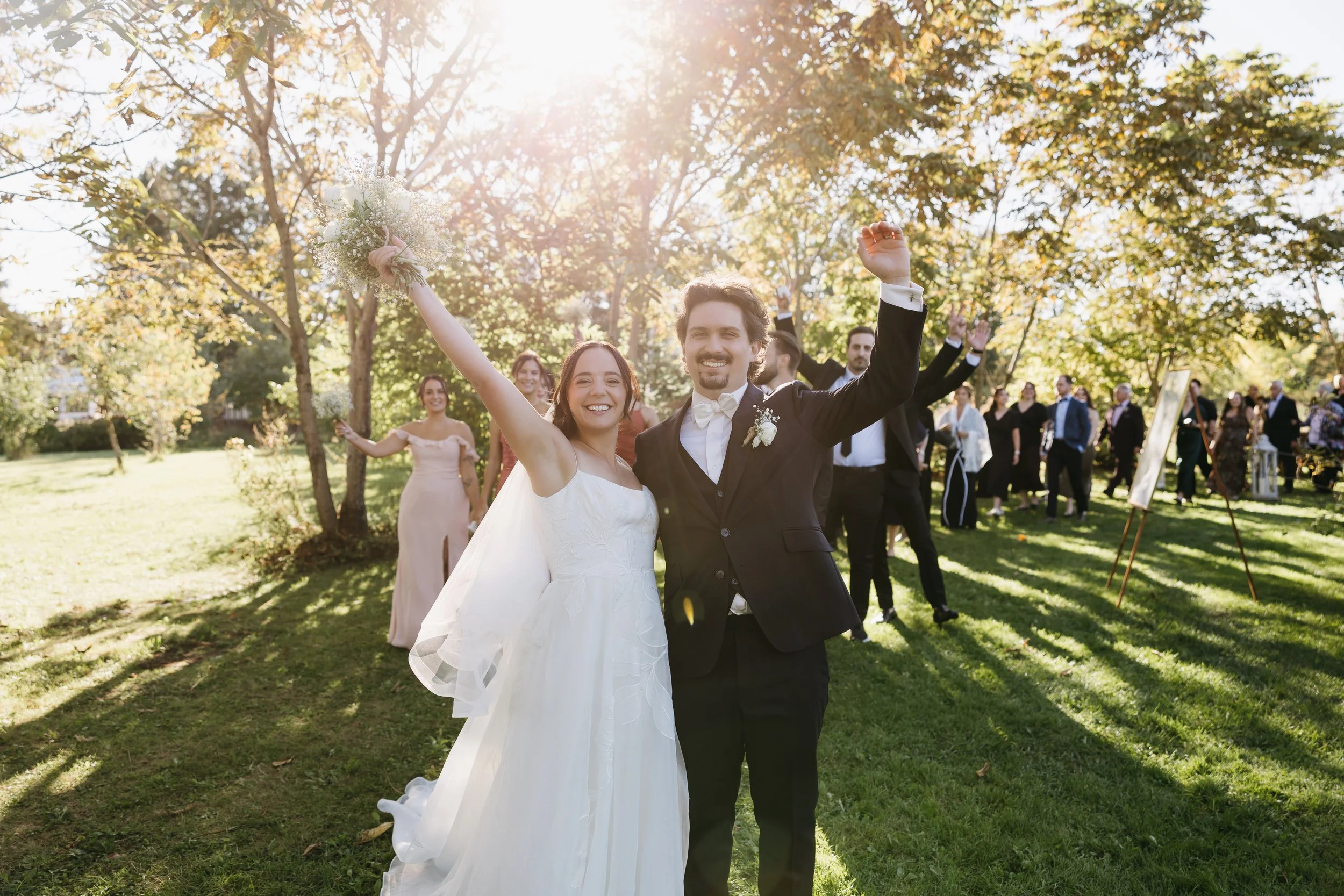 myriamthibeaultphotographe-mariage-villedequebec-12.jpg