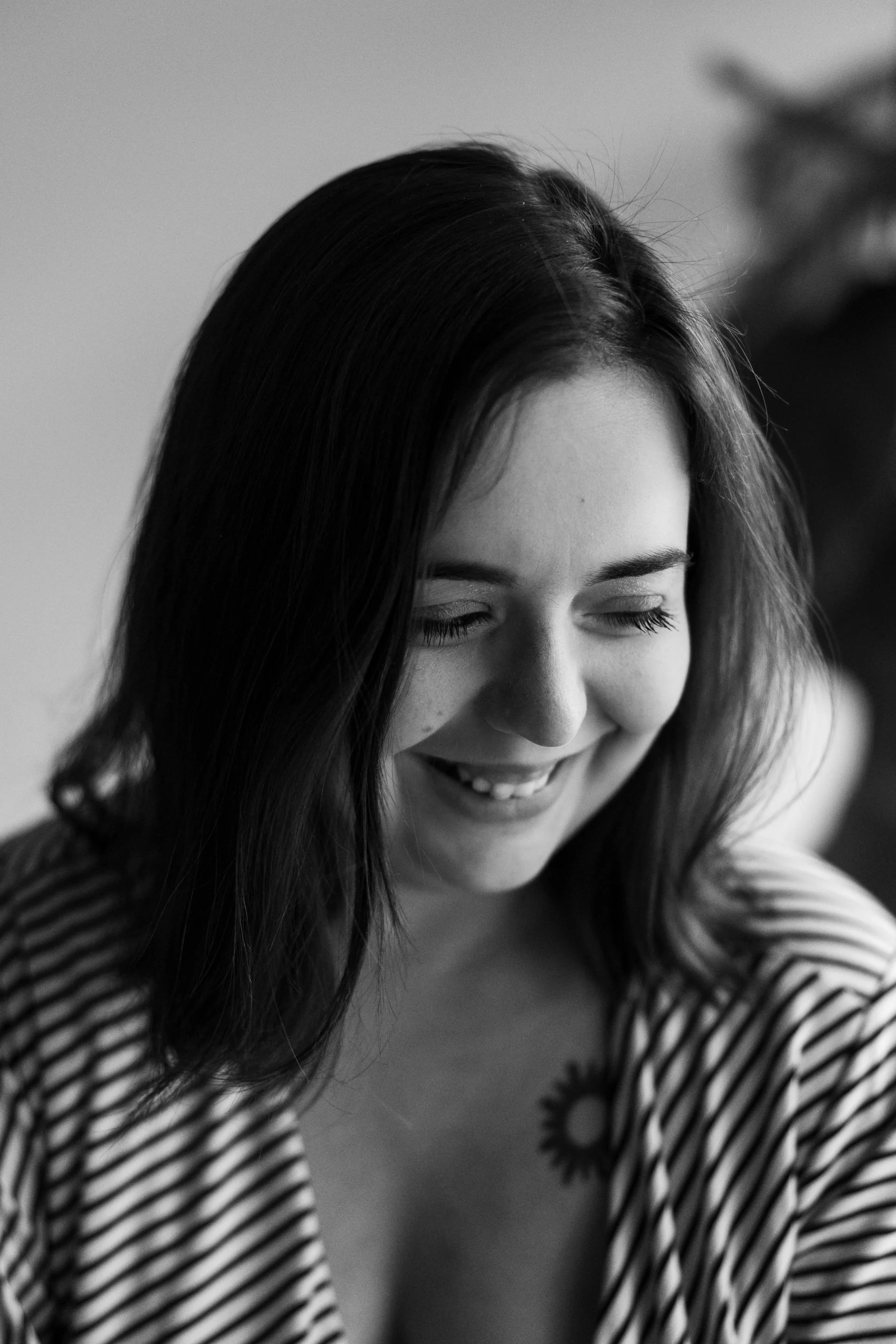 myriamthibeaultphotographe-villedequebec-mariage-maternite-famille