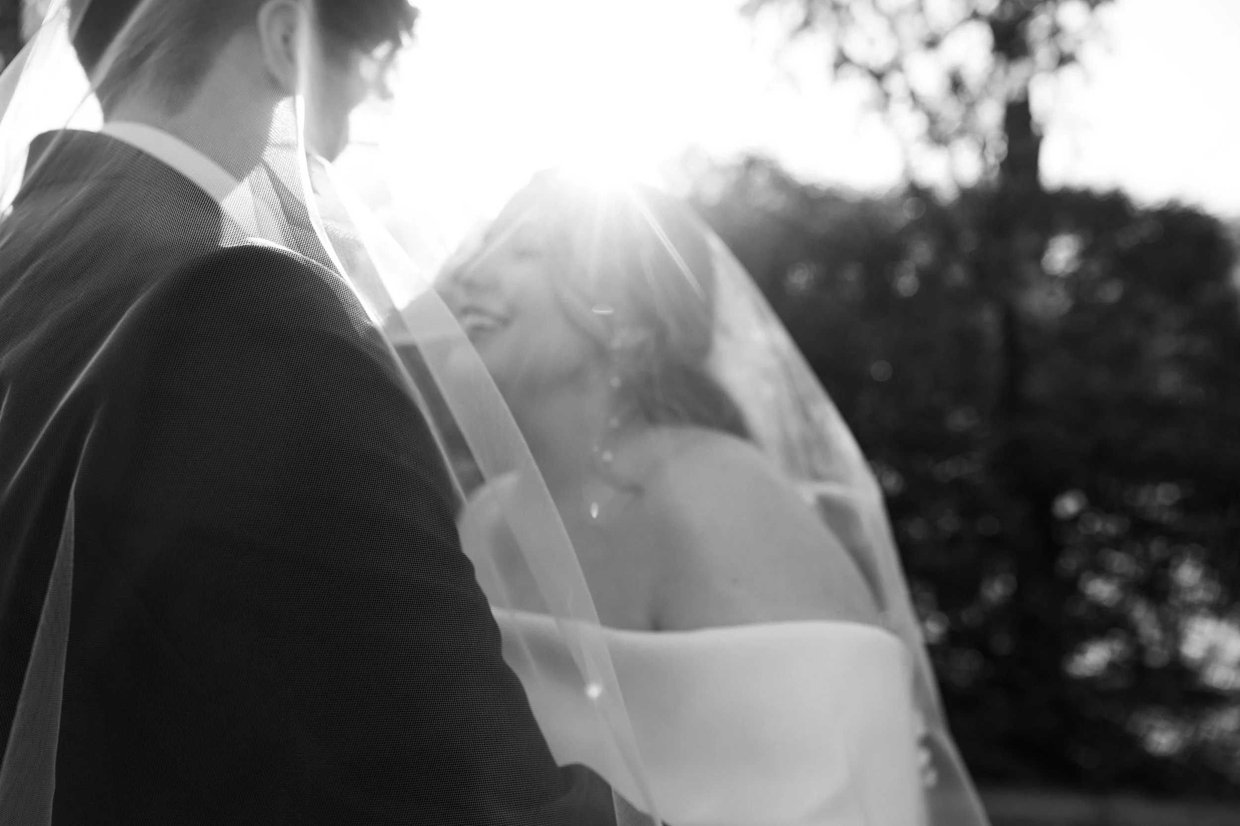 myriamthibeaultphotographe-mariage-villedequebec-53.jpg