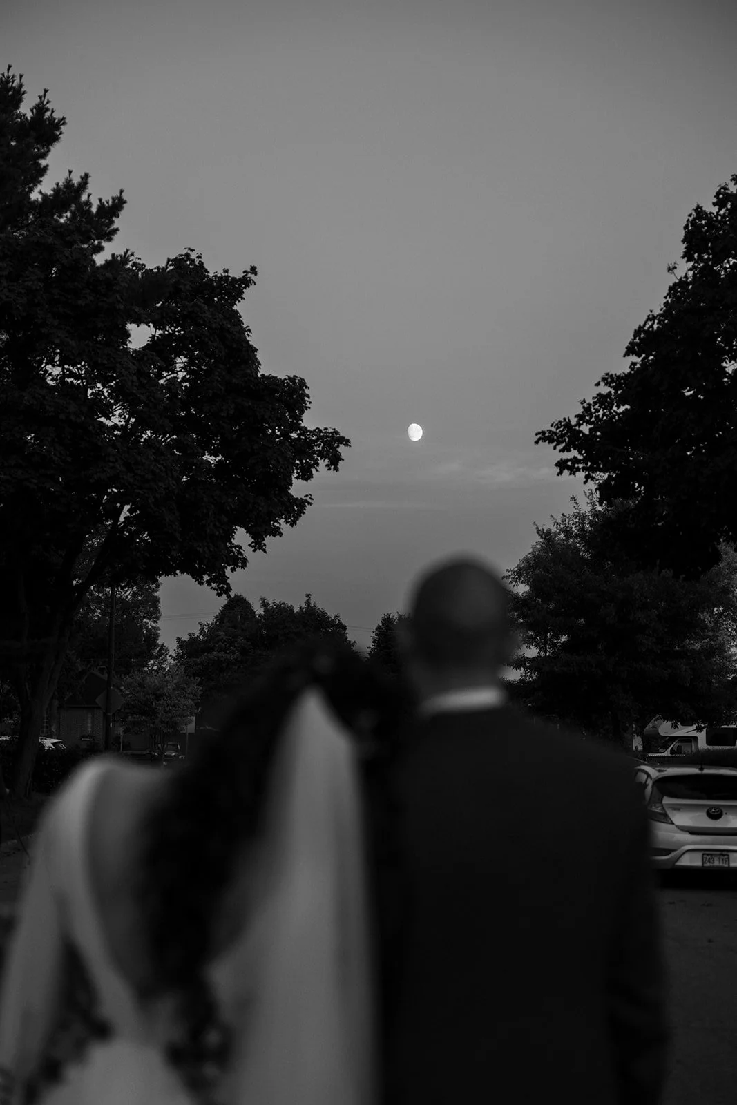 myriamthibeaultphotographe-mariage-villedequebec-37.jpg