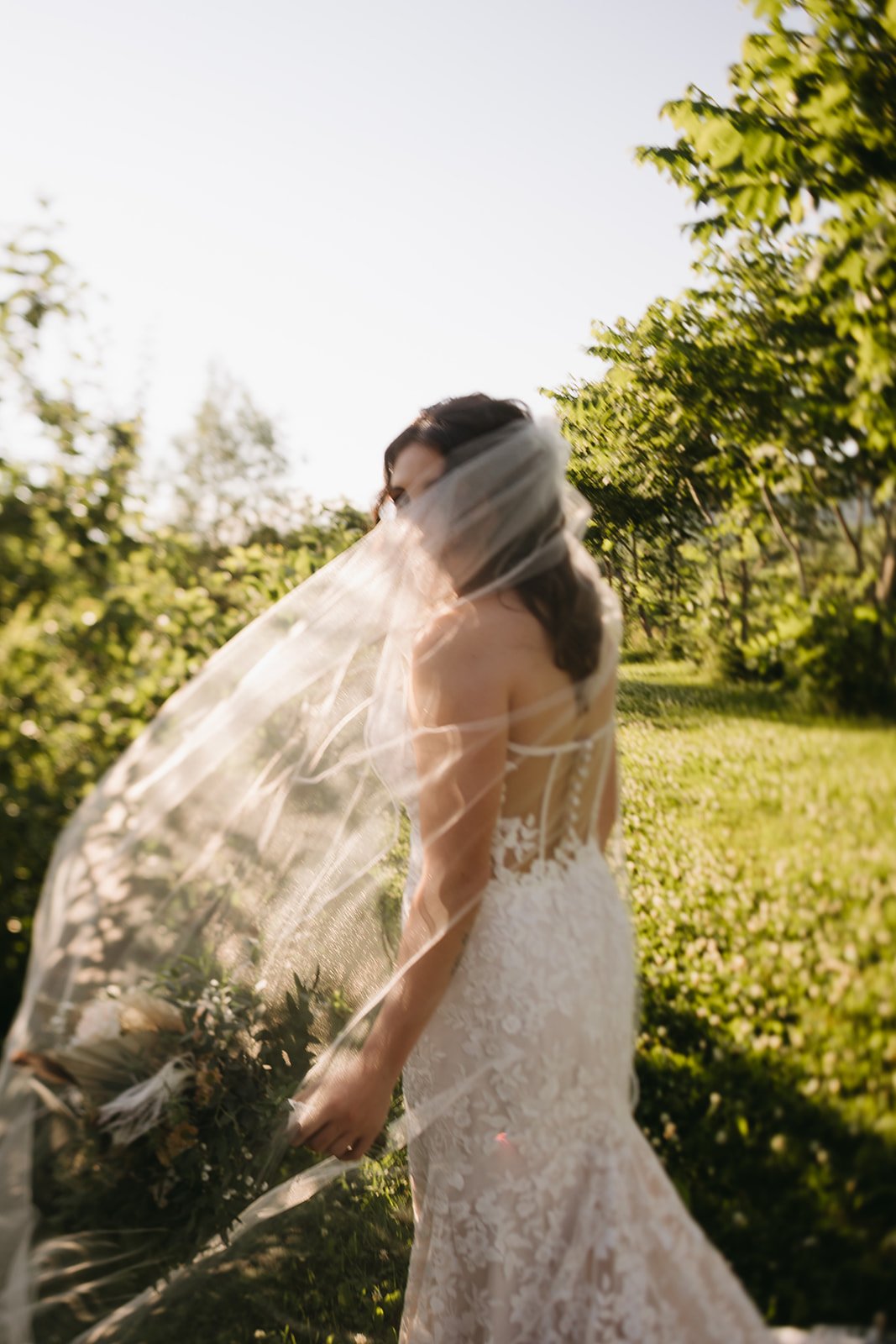 myriamthibeaultphotographe-mariage-villedequebec-28.jpg