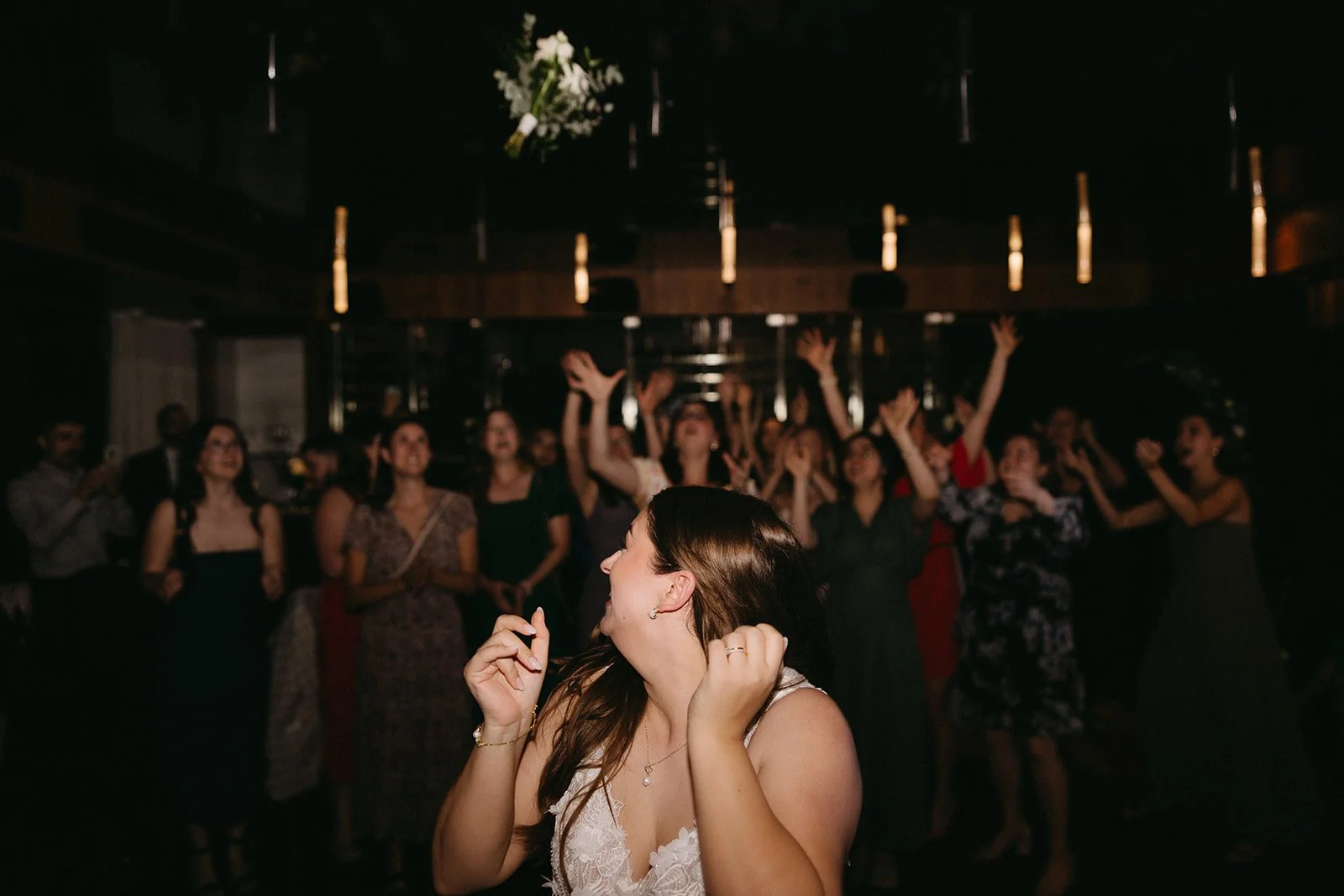 myriamthibeaultphotographe-mariage-villedequebec-92.JPG
