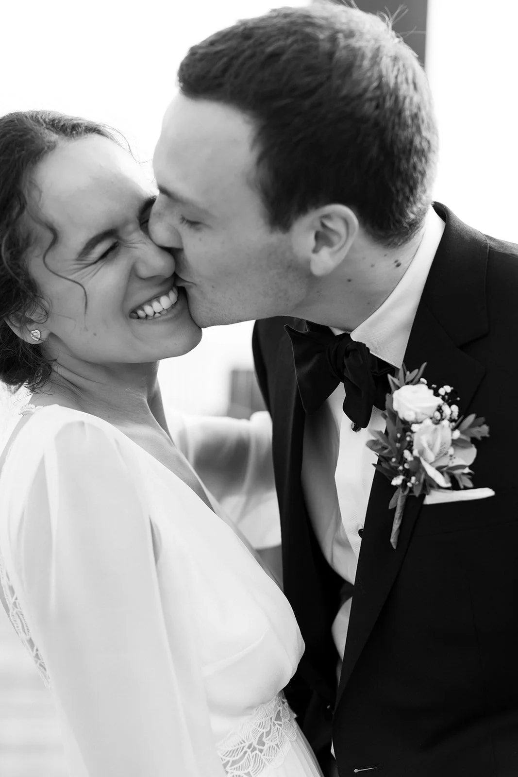 myriamthibeaultphotographe-mariage-villedequebec-45.jpg