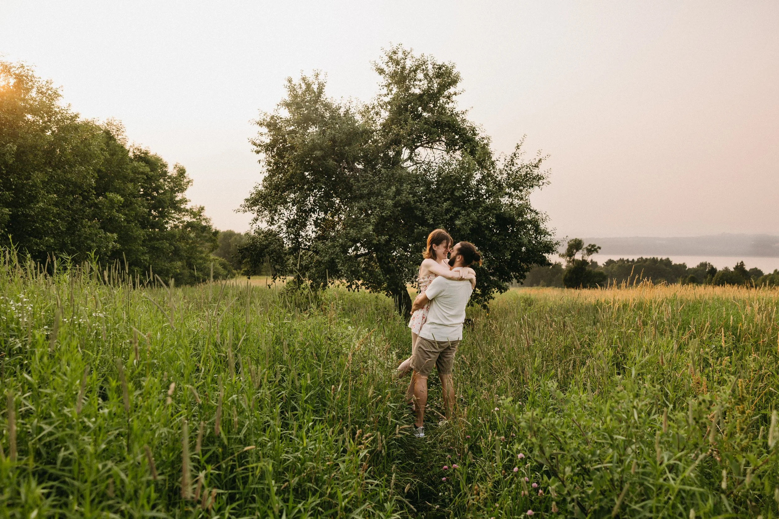 myriamtphotographe-seancefamille-seancematernite-nouveau-ne-villequebec-7.jpg