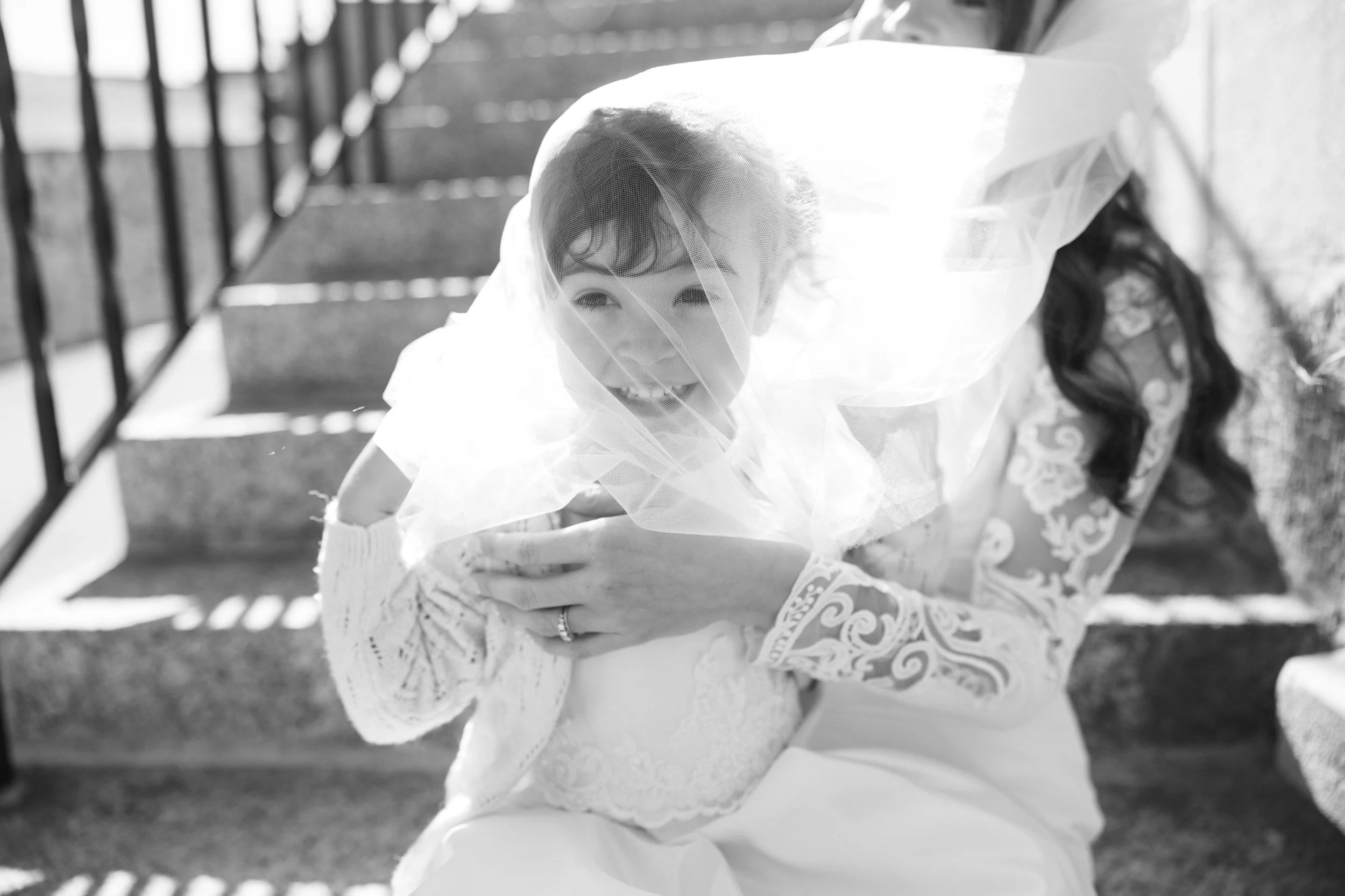 myriamthibeaultphotographe-mariage-villedequebec-27.jpg