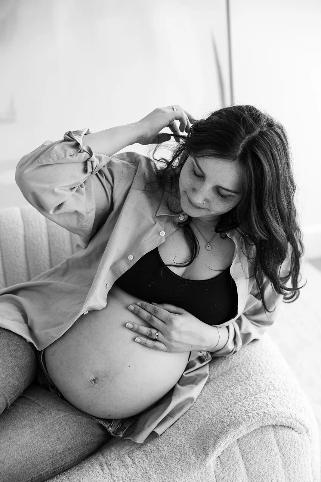 myriamtphotographe-seancefamille-seancematernite-nouveau-ne-villequebec-30.jpg