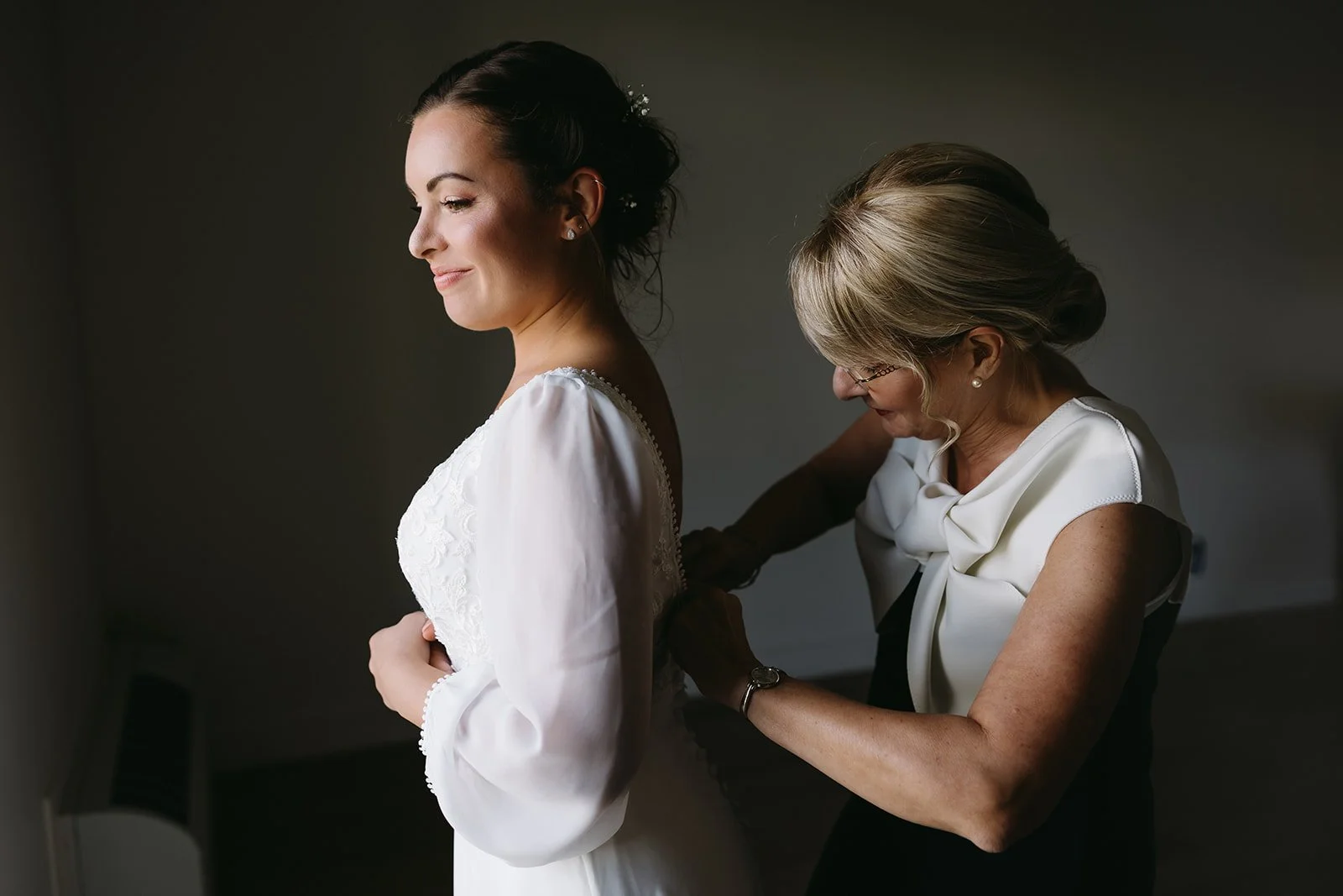 myriamthibeaultphotographe-mariage-villedequebec-15.jpg