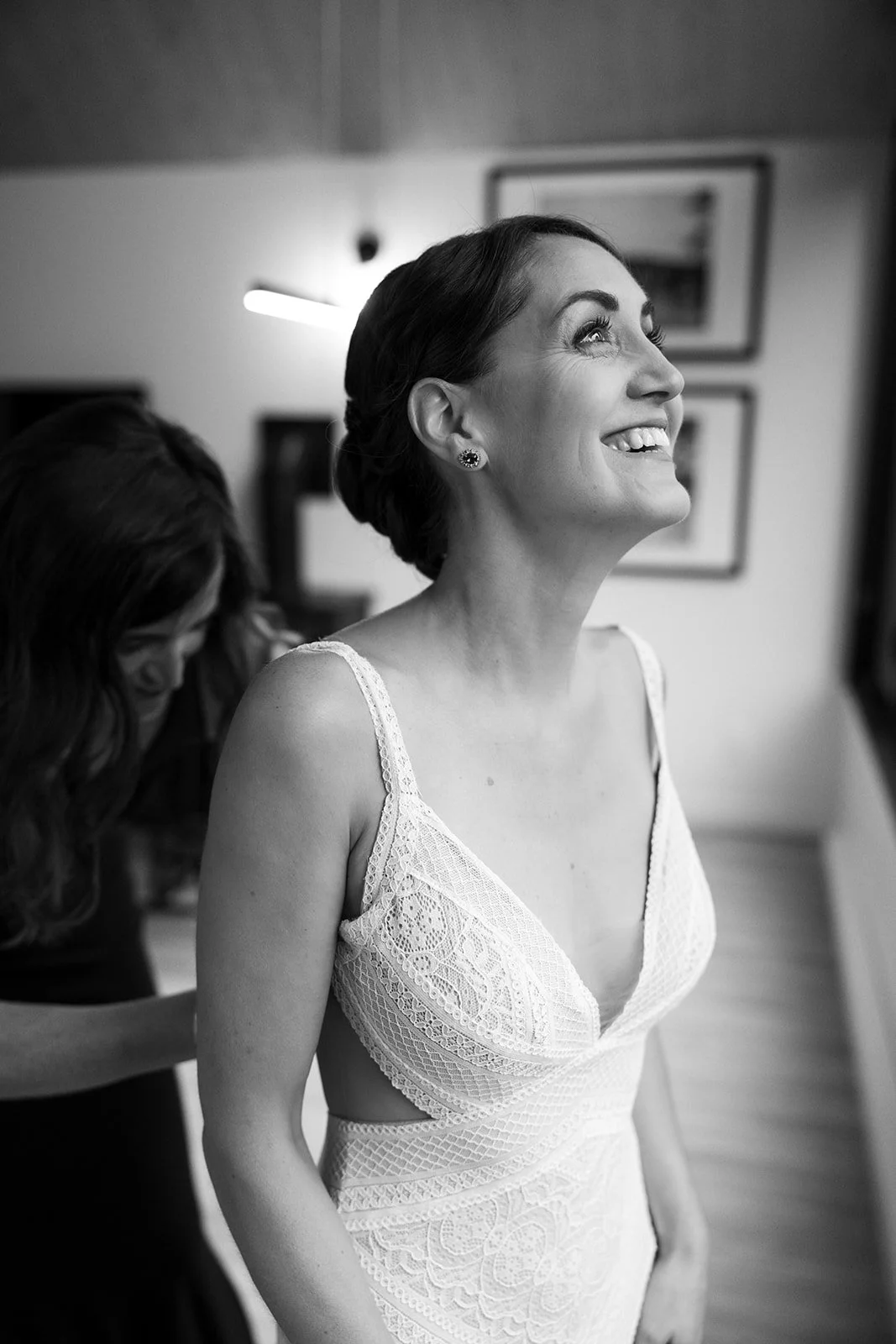 myriamthibeaultphotographe-mariage-villedequebec-66.JPG