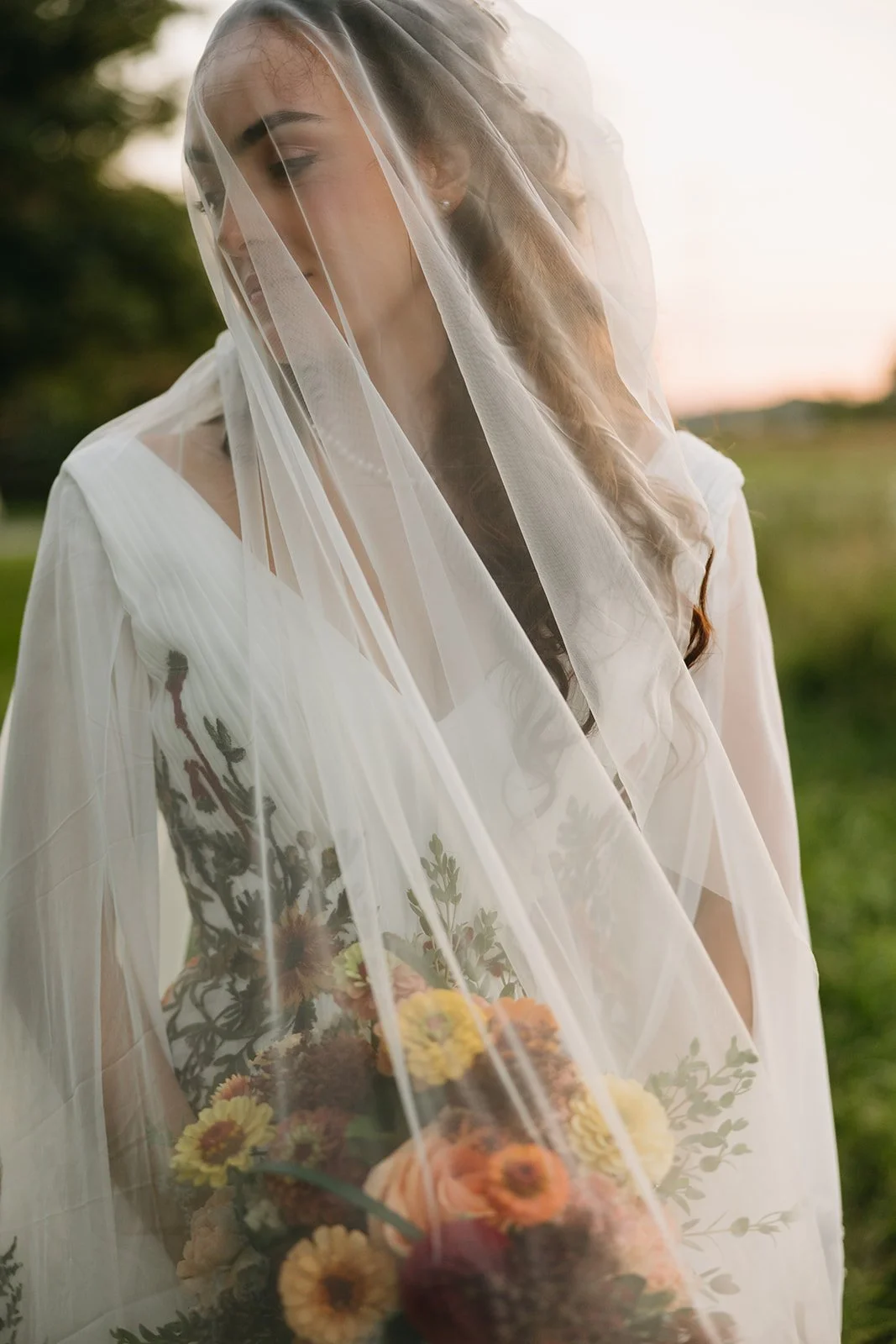 myriamthibeaultphotographe-mariage-villedequebec-36.jpg