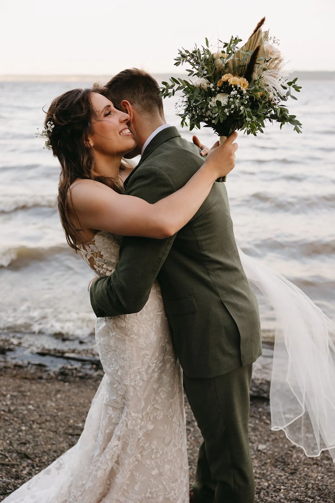 myriamthibeaultphotographe-mariage-villedequebec-29.jpg