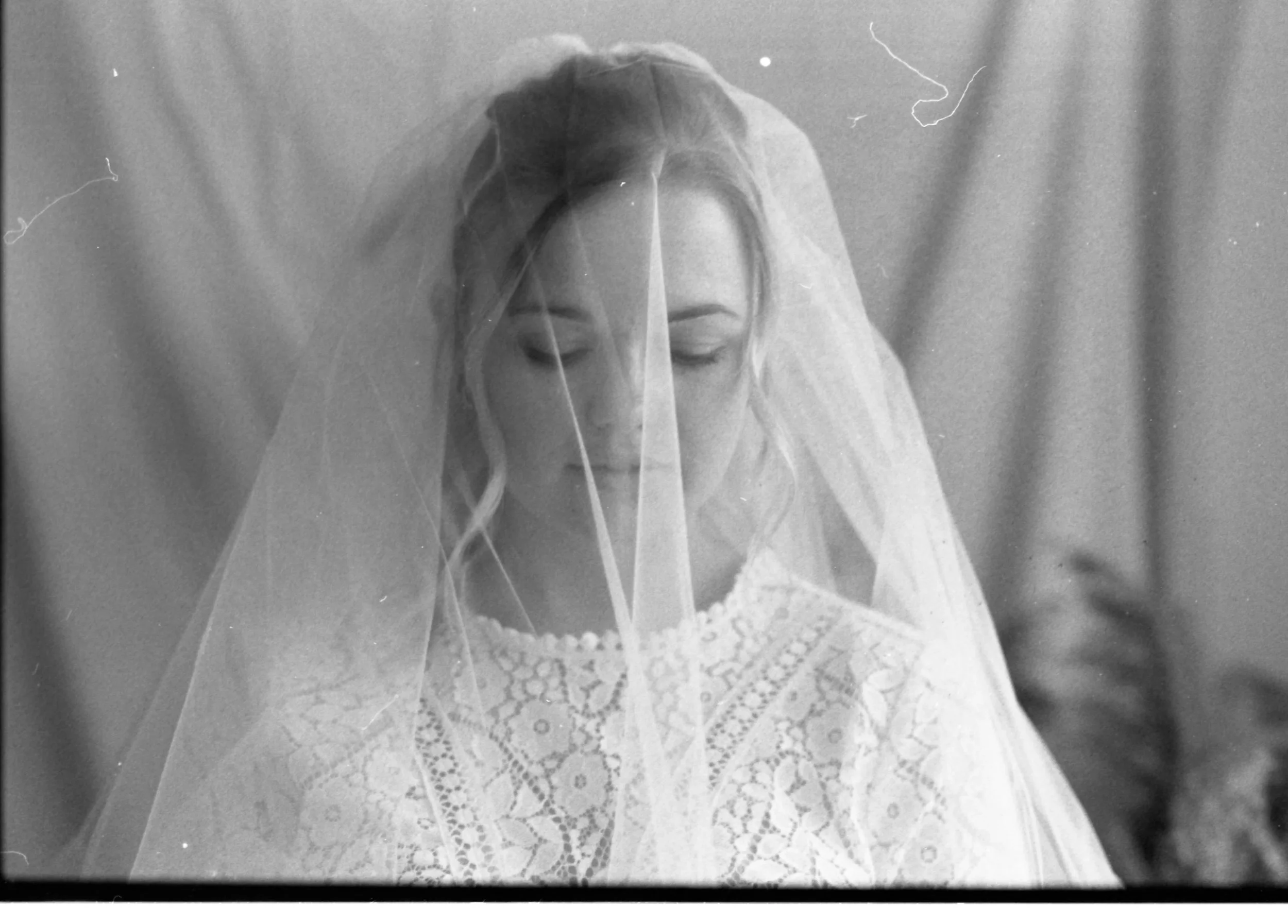 myriamthibeaultphotographe-villedequebec-mariage-maternite-famille