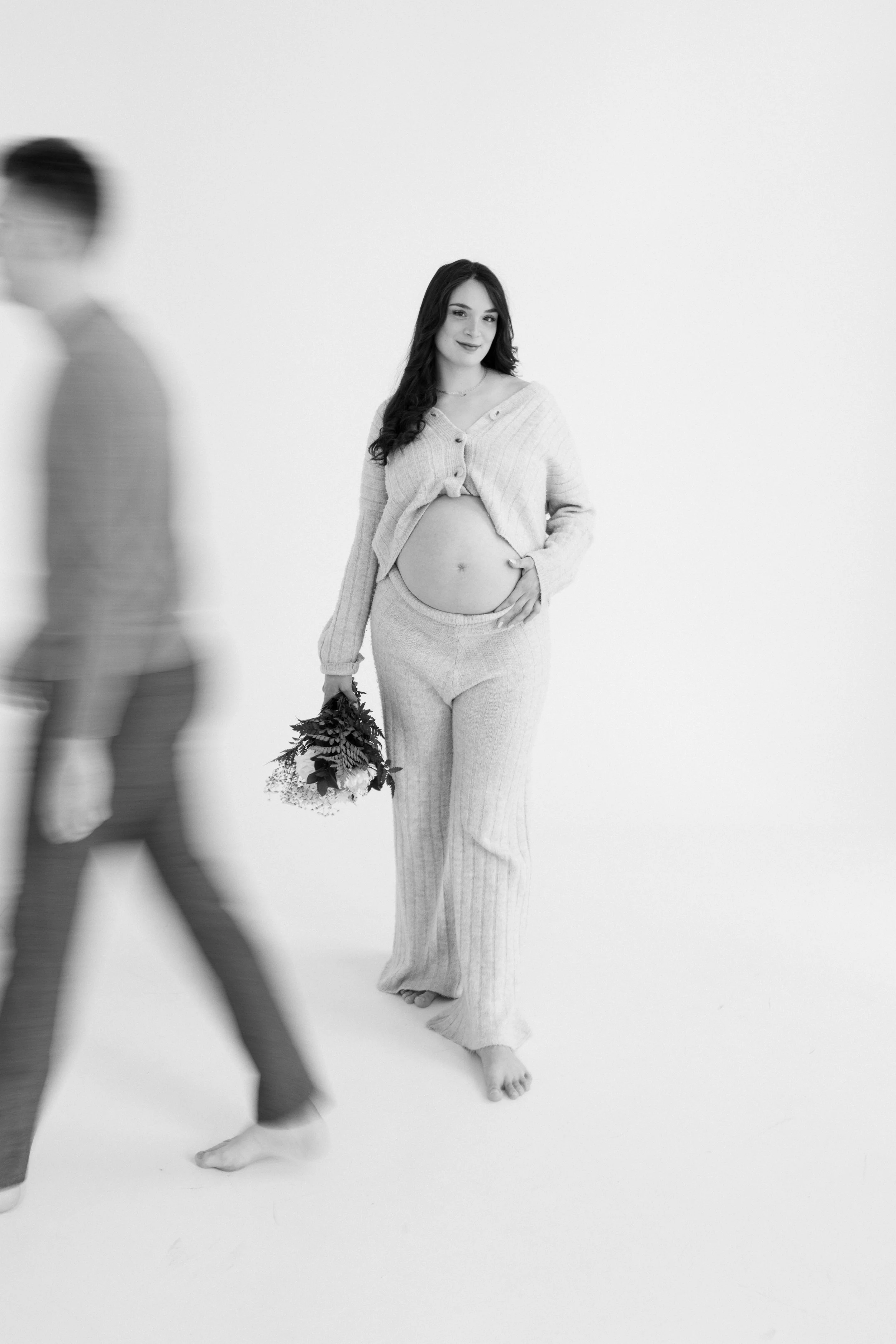 myriamtphotographe-seancefamille-seancematernite-nouveau-ne-villequebec-57.jpg