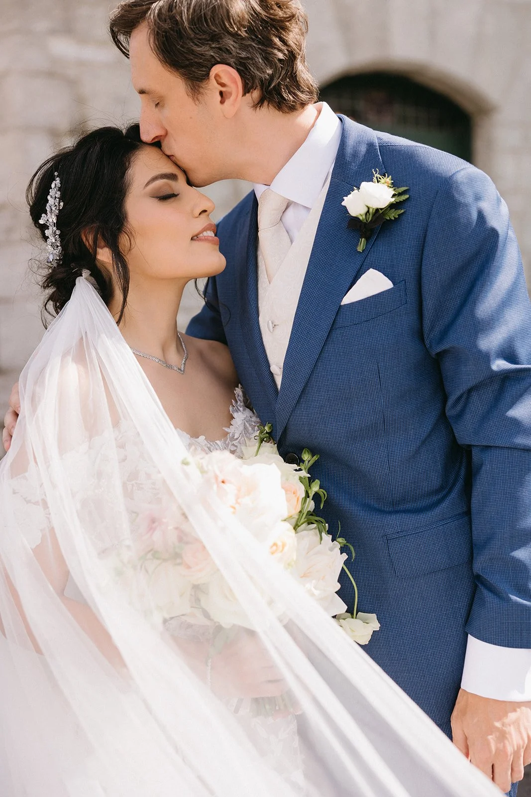 myriamthibeaultphotographe-mariage-villedequebec-103.jpg