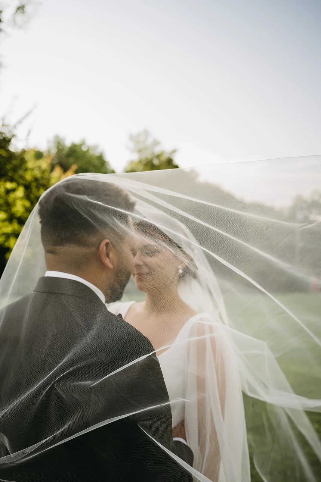 myriamthibeaultphotographe-mariage-villedequebec-41.jpg
