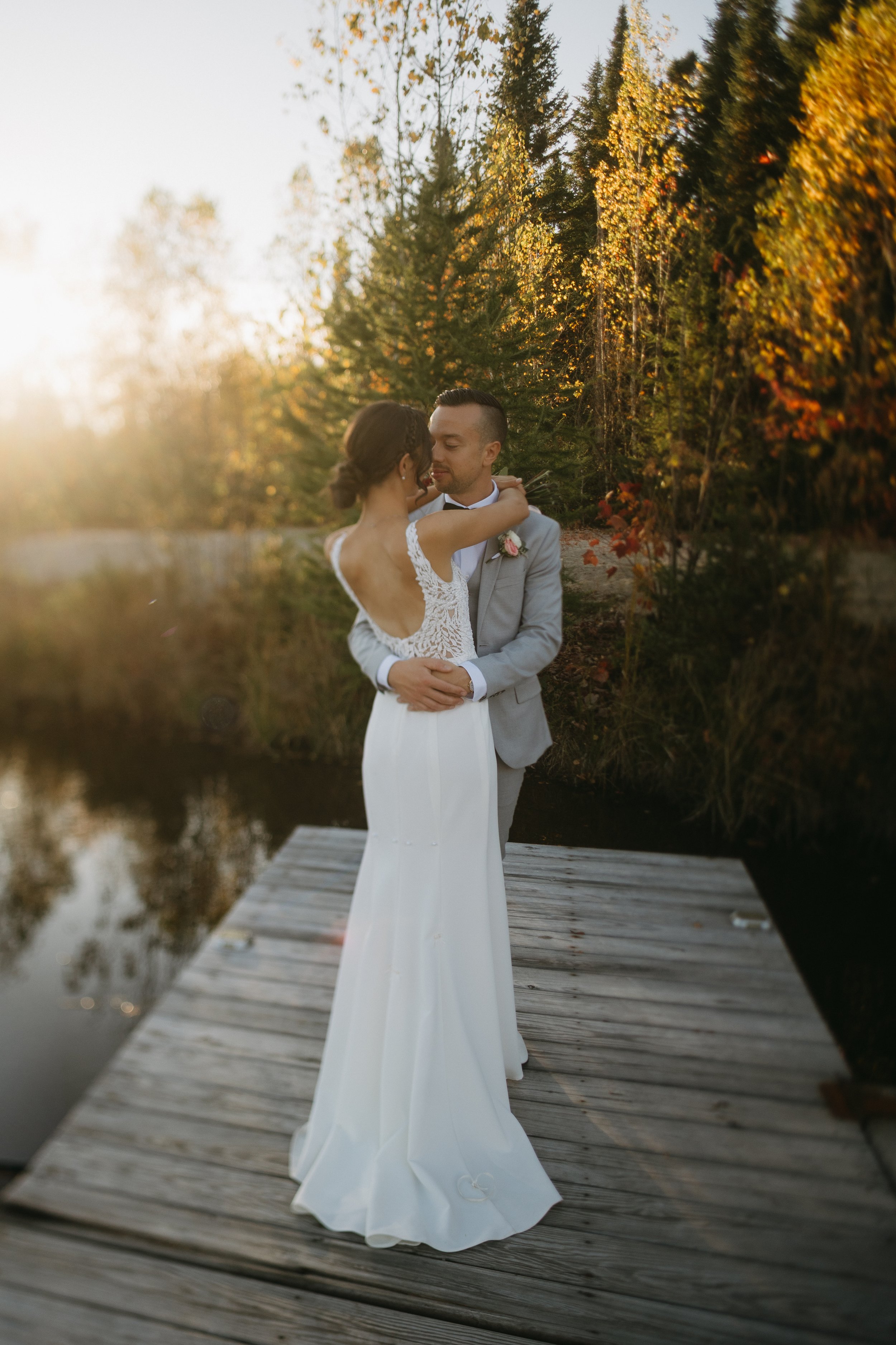 myriamthibeaultphotographe-mariage-villedequebec-94.JPG