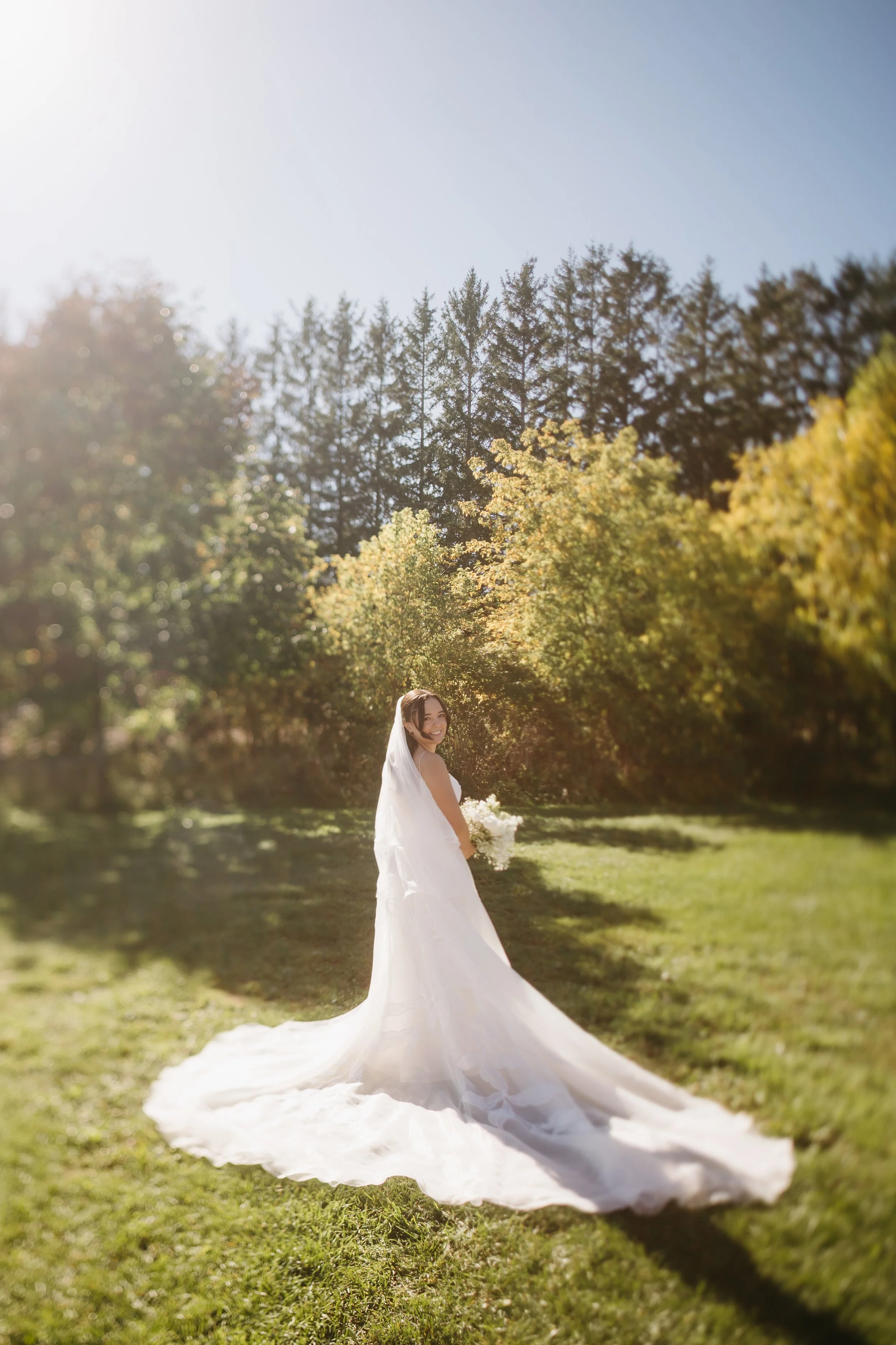myriamthibeaultphotographe-mariage-villedequebec-9.jpg