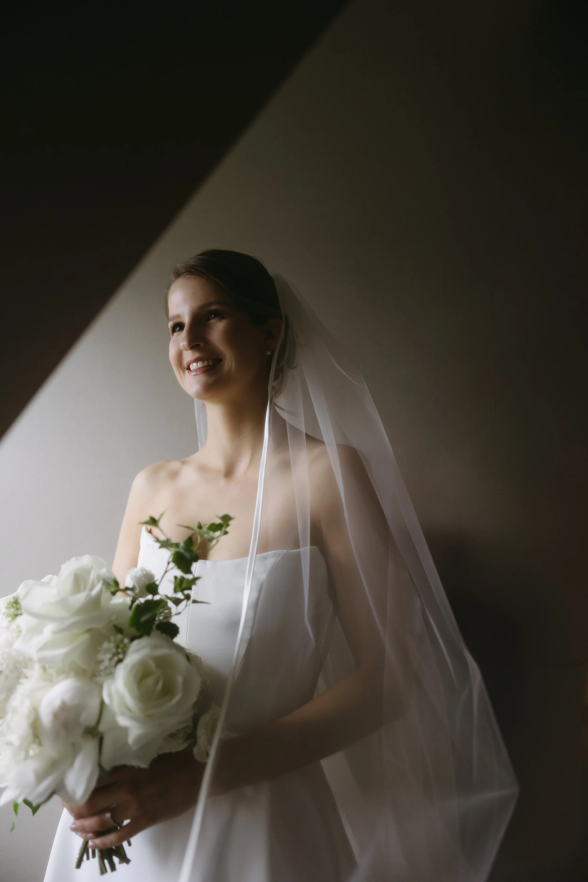 myriamthibeaultphotographe-mariage-villedequebec-100.jpg