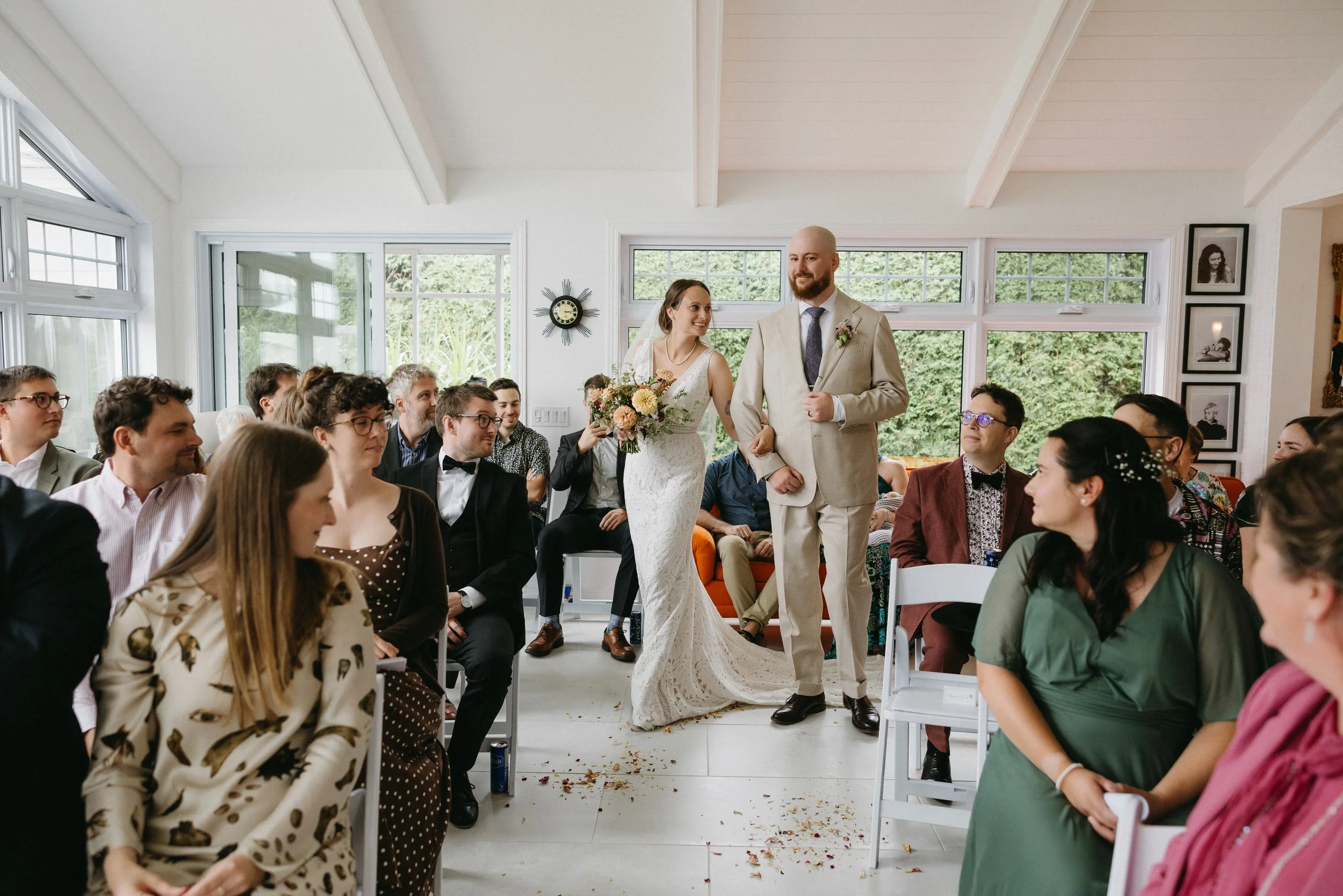 myriamthibeaultphotographe-mariage-villedequebec-.jpg