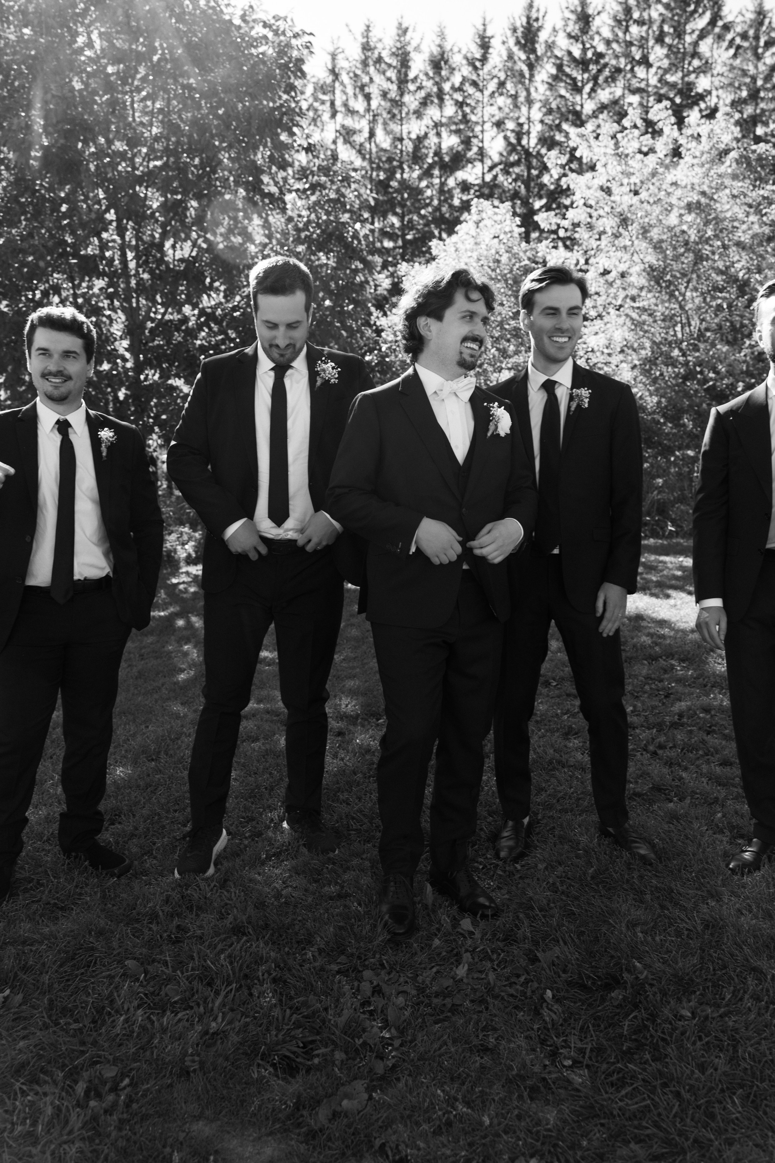 myriamthibeaultphotographe-mariage-villedequebec-10.jpg