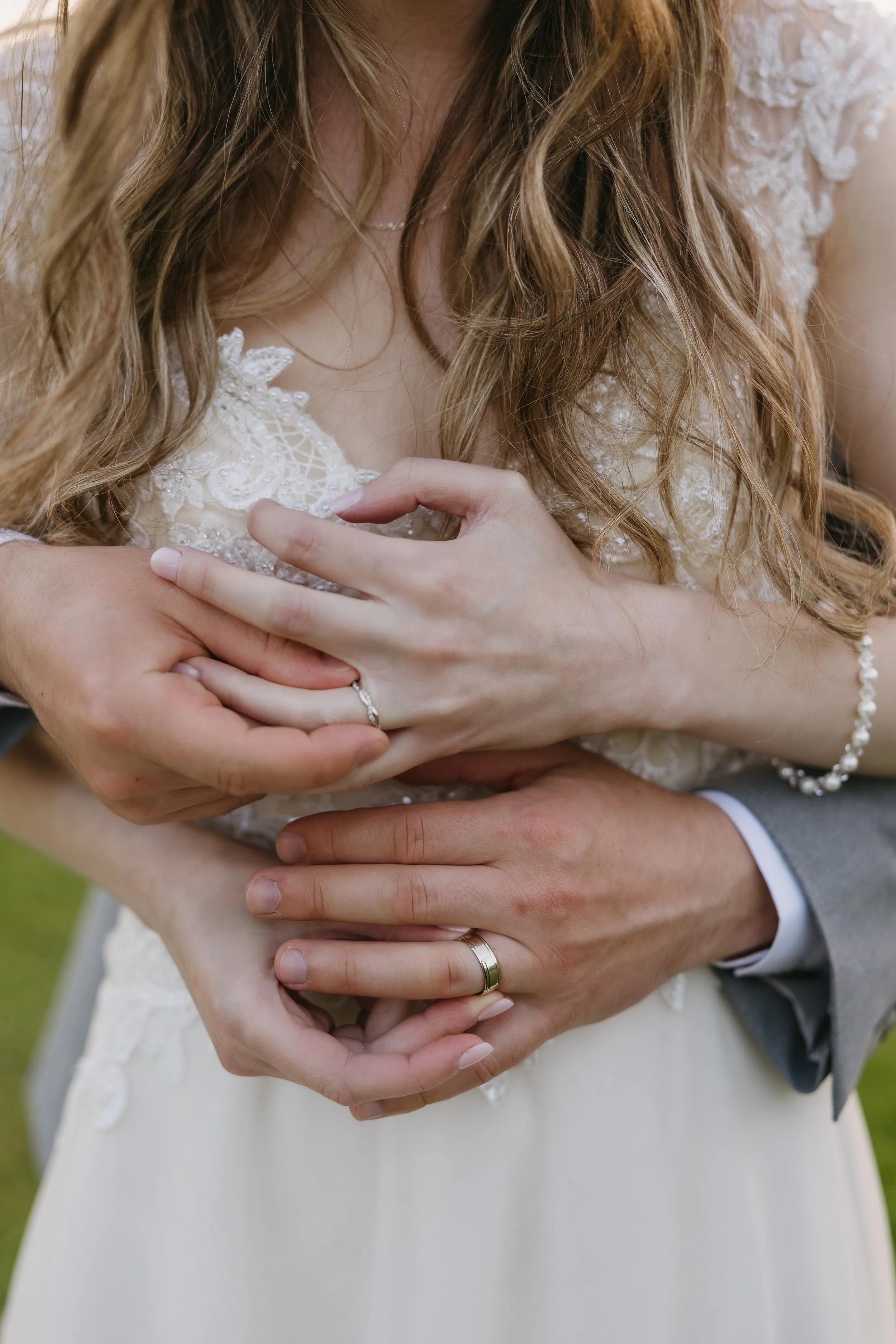 myriamthibeaultphotographe-mariage-villedequebec-23.jpg