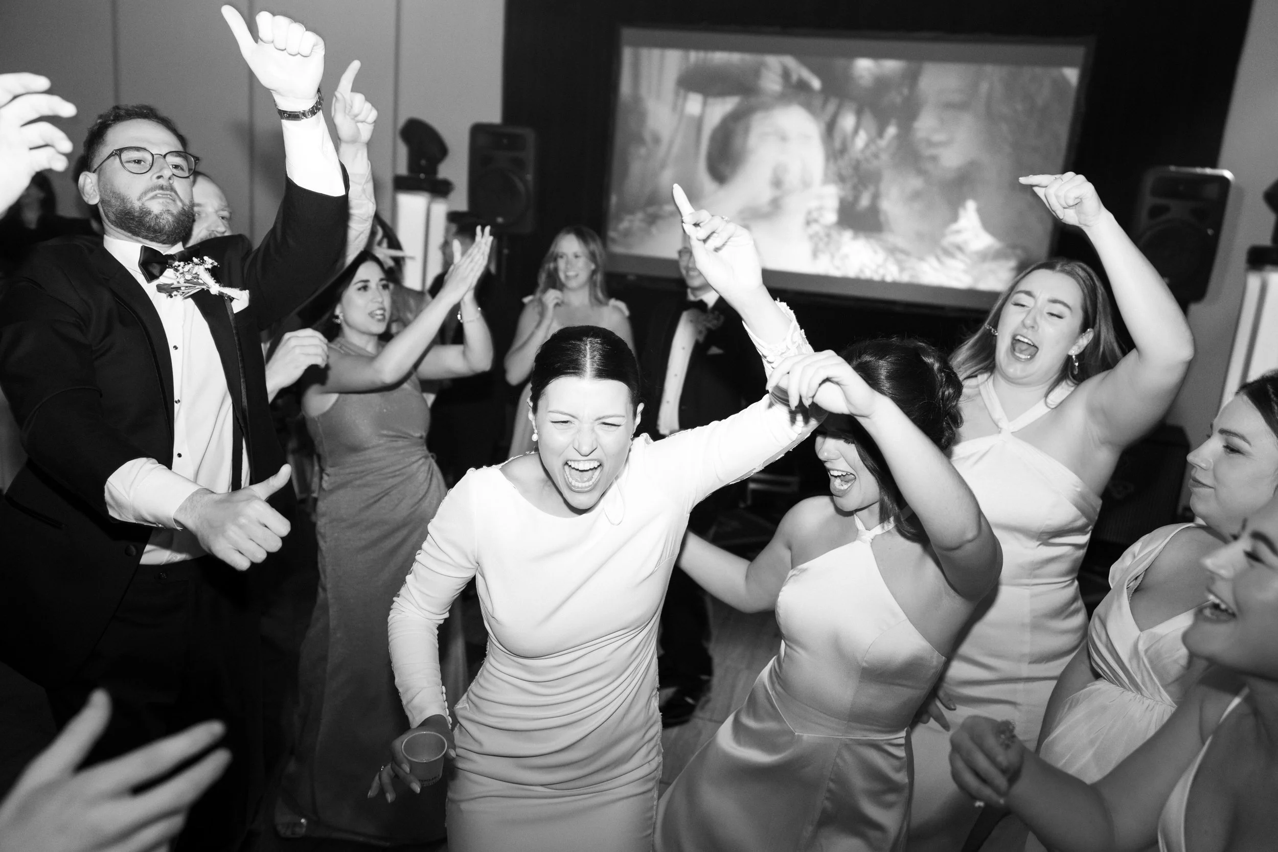 myriamthibeaultphotographe-mariage-villedequebec-82.JPG