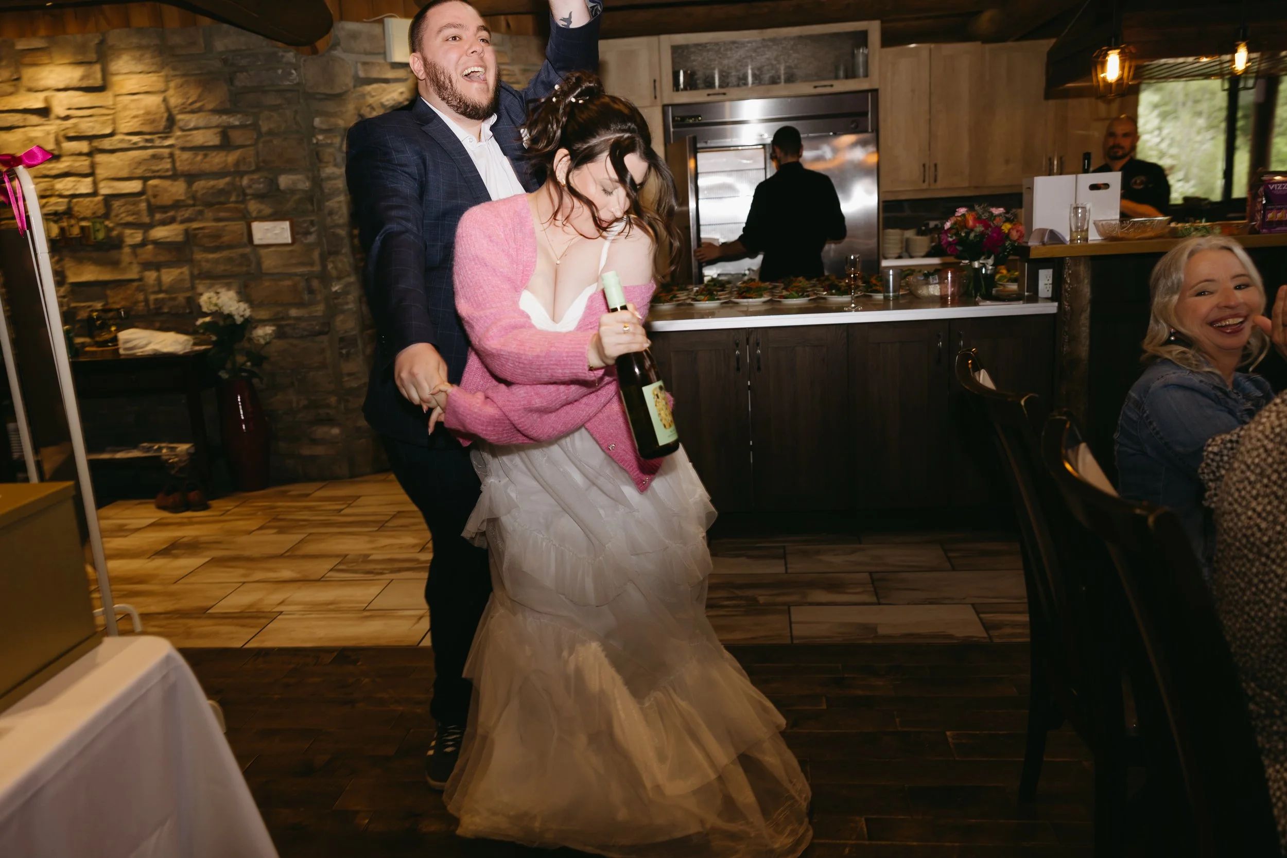 myriamthibeaultphotographe-mariage-villedequebec-57.JPG