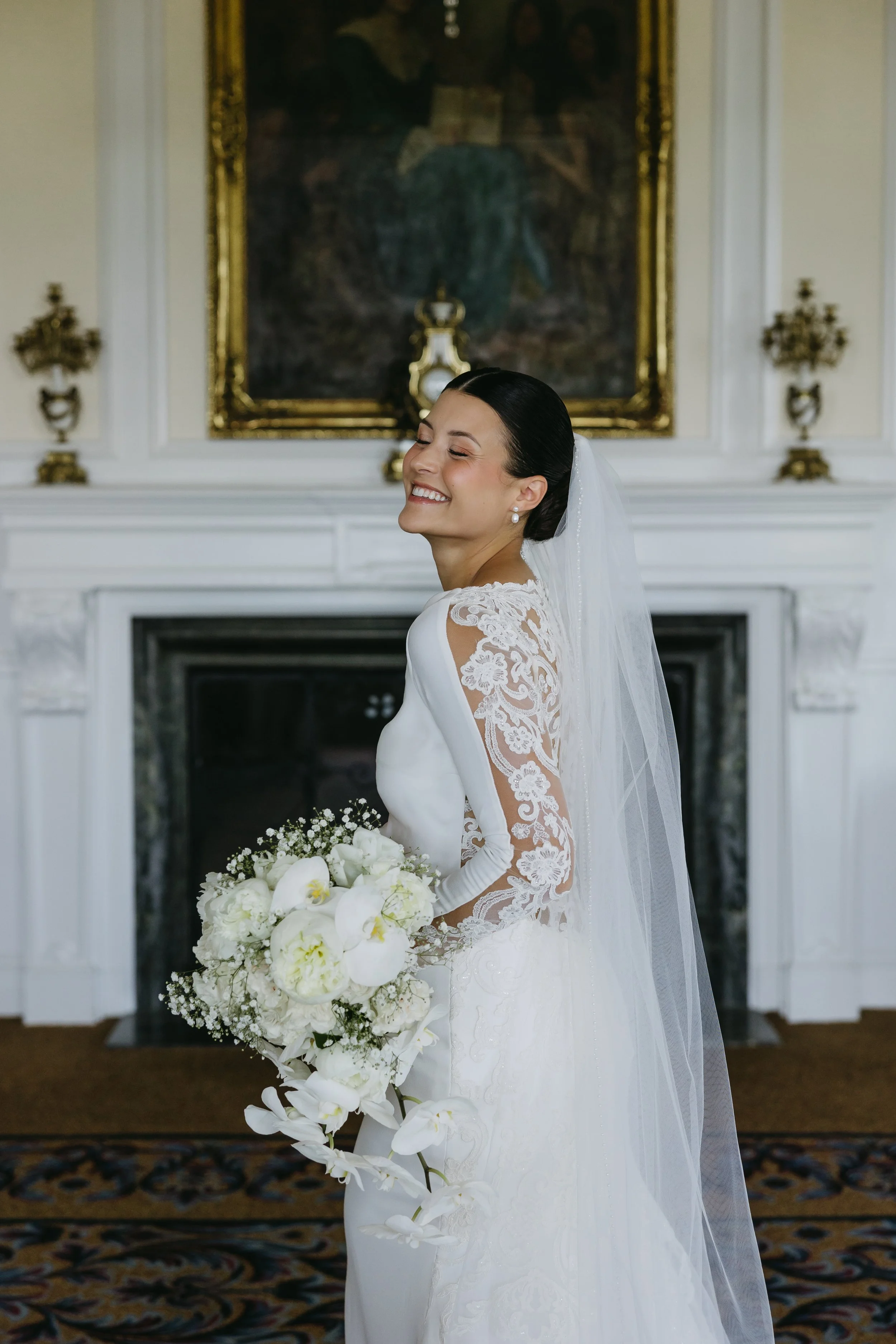 myriamthibeaultphotographe-mariage-villedequebec-78.JPG