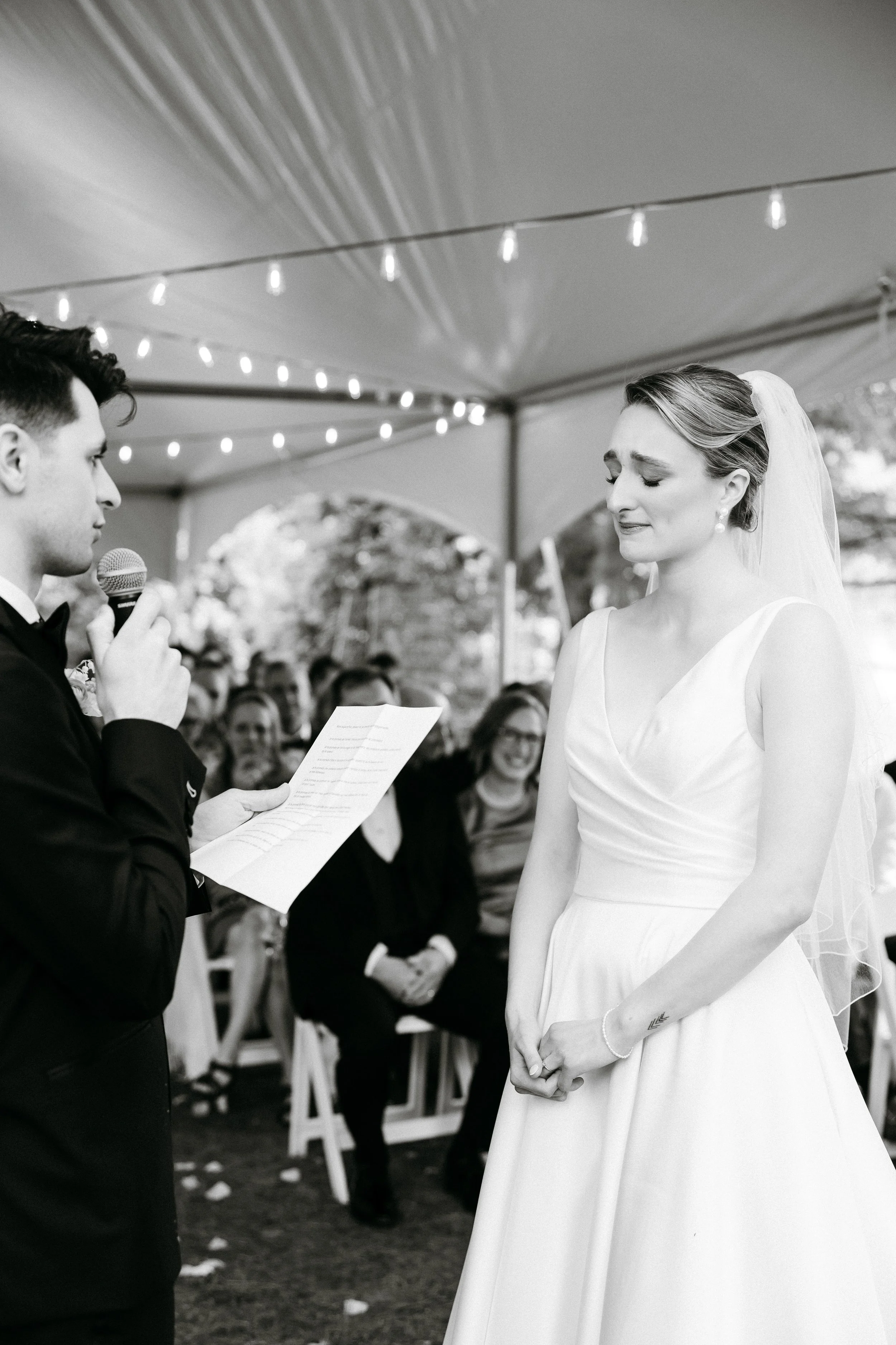 myriamthibeaultphotographe-mariage-villedequebec-67.JPG