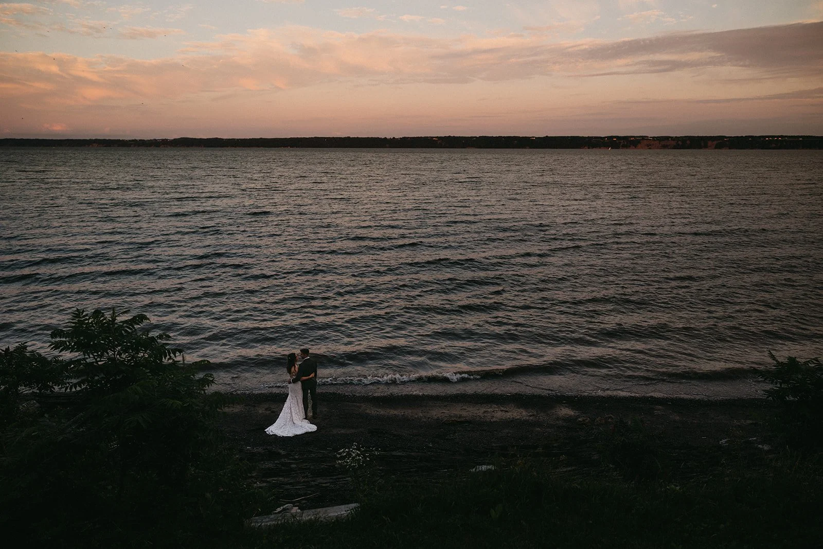 myriamthibeaultphotographe-mariage-villedequebec-30.jpg