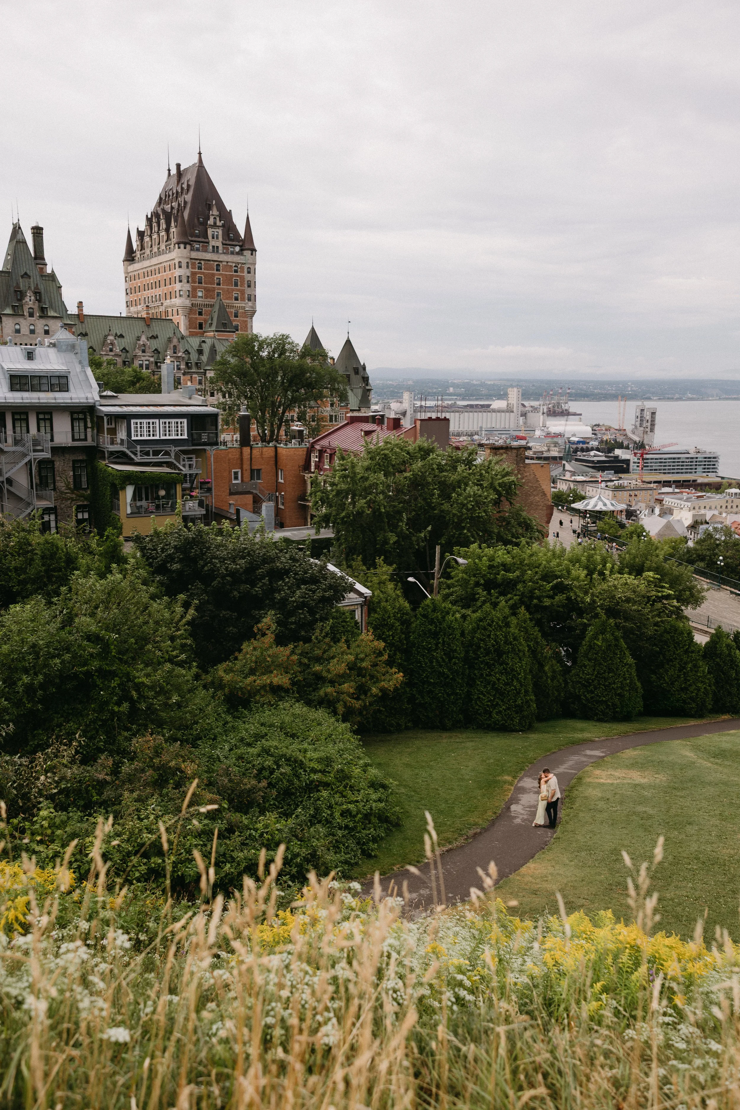myriamtphotographe-seancefamille-seancematernite-nouveau-ne-villequebec-88.jpg