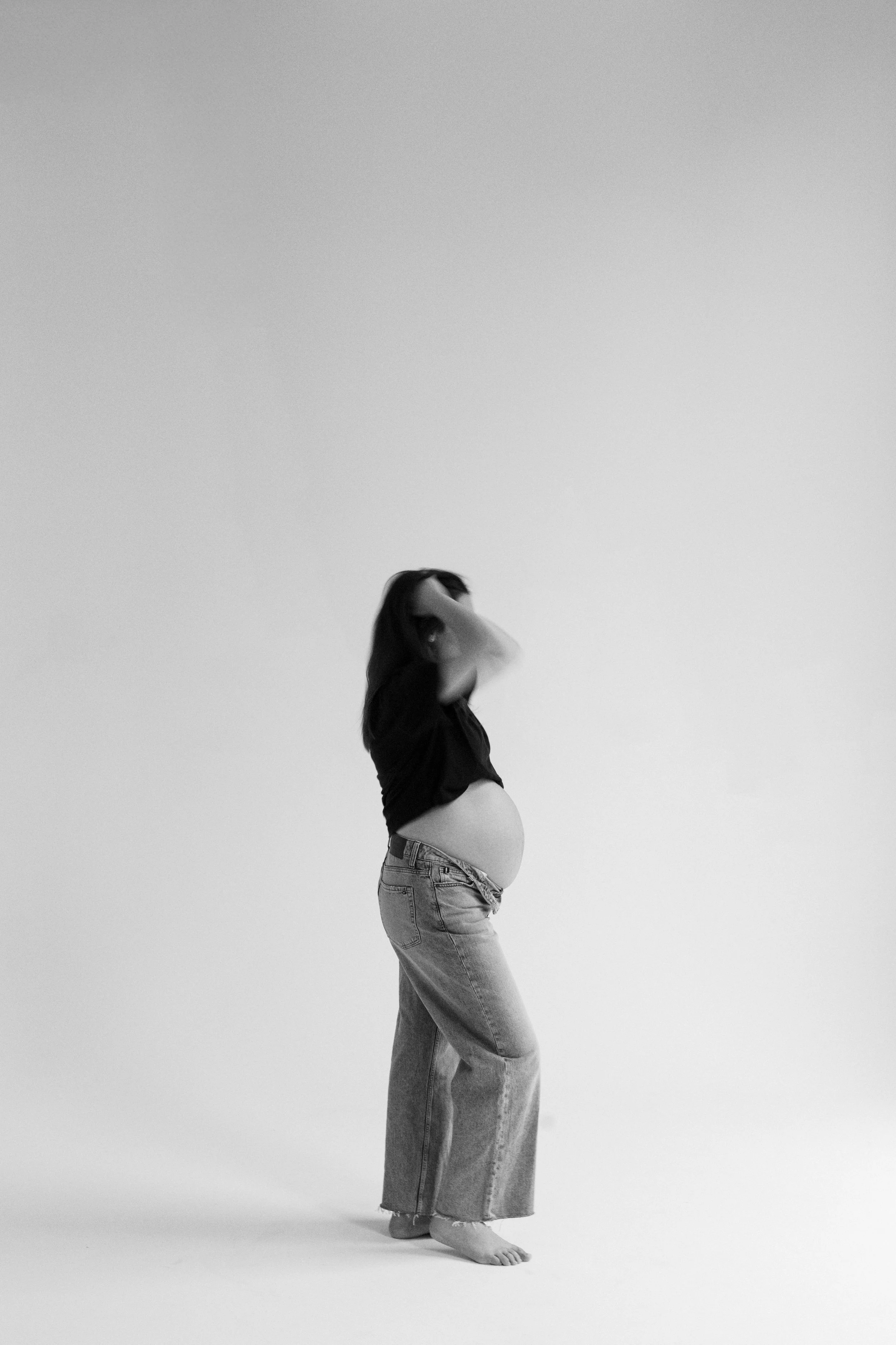 myriamtphotographe-seancefamille-seancematernite-nouveau-ne-villequebec-16.jpg