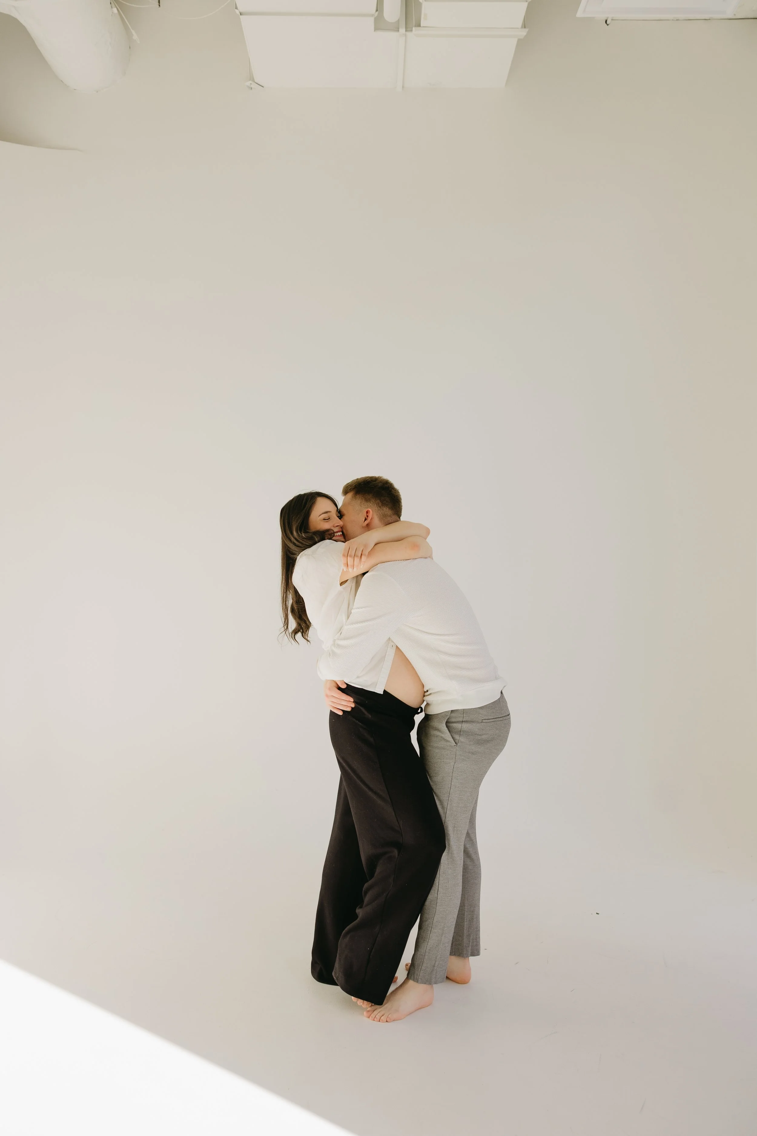 myriamthibeaultphotographe-villedequebec-mariage-maternite-famille