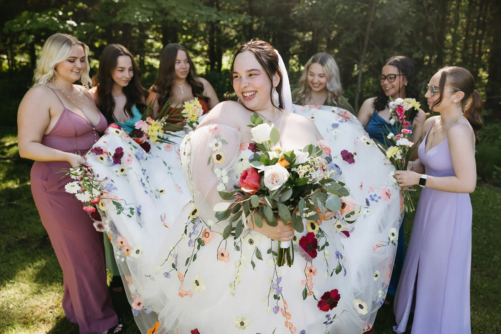 myriamthibeaultphotographe-mariage-villedequebec-85.JPG