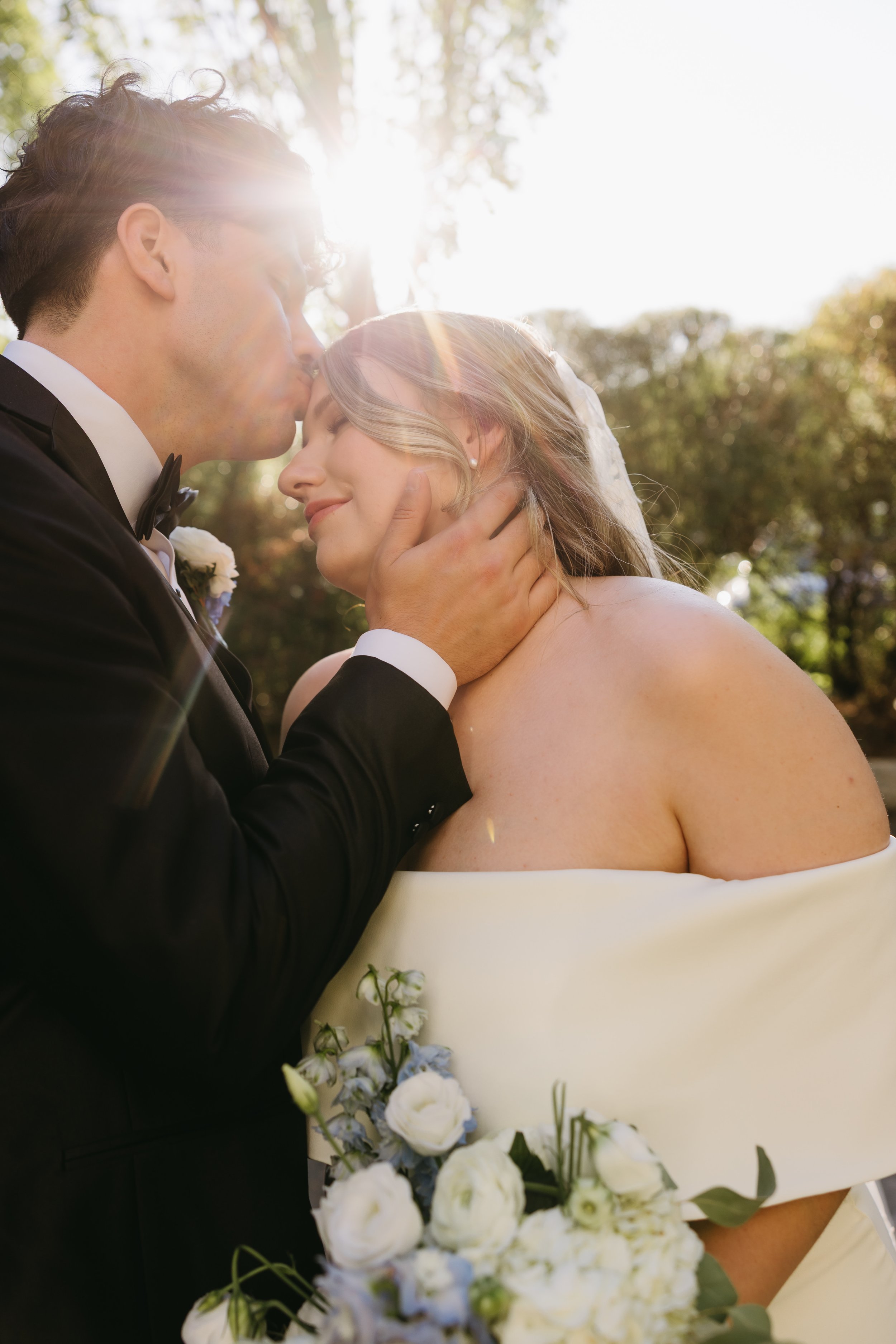 myriamthibeaultphotographe-mariage-villedequebec-52.jpg