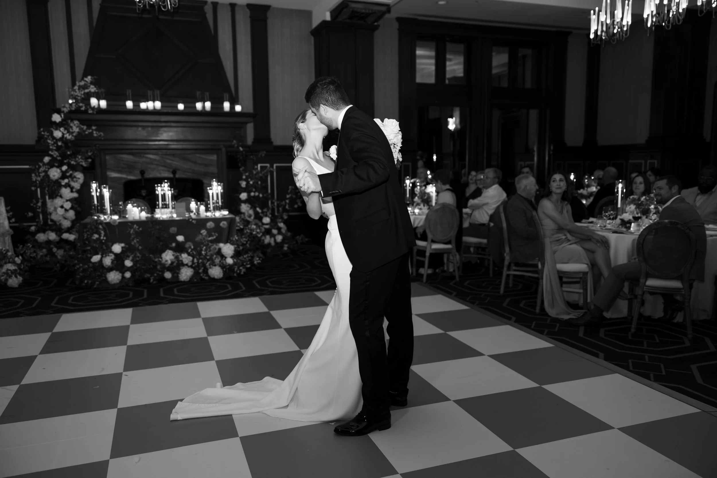 myriamthibeaultphotographe-mariage-villedequebec-101.jpg