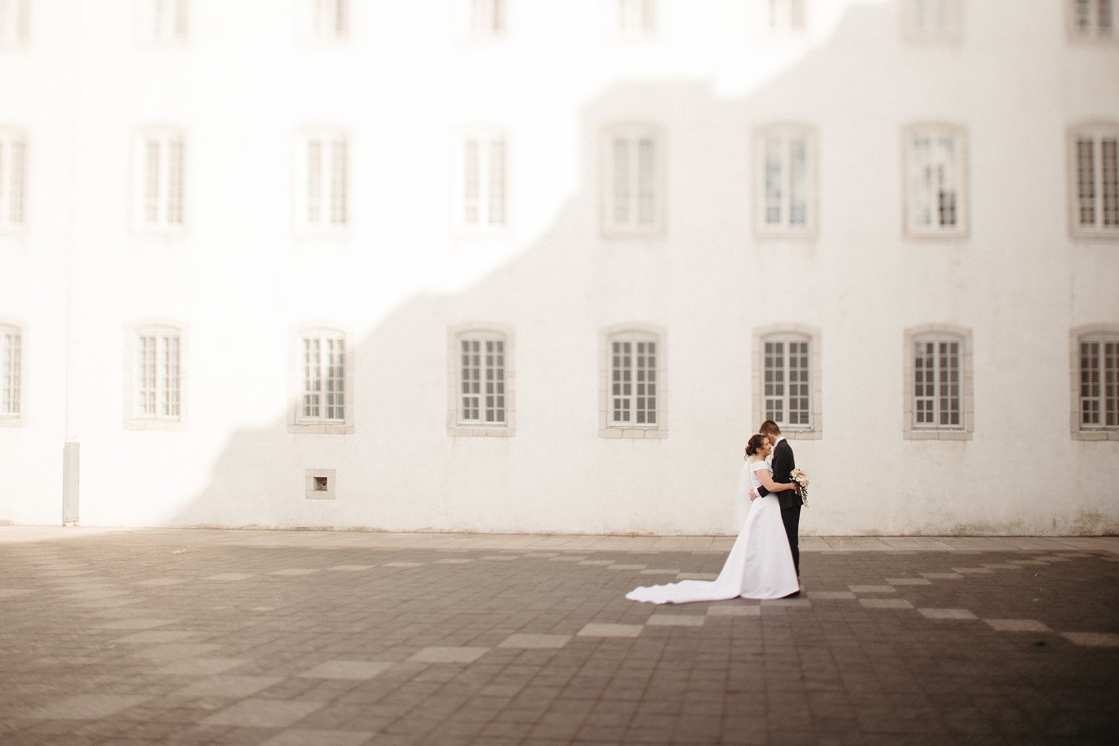 myriamthibeaultphotographe-mariage-villedequebec-58.JPG